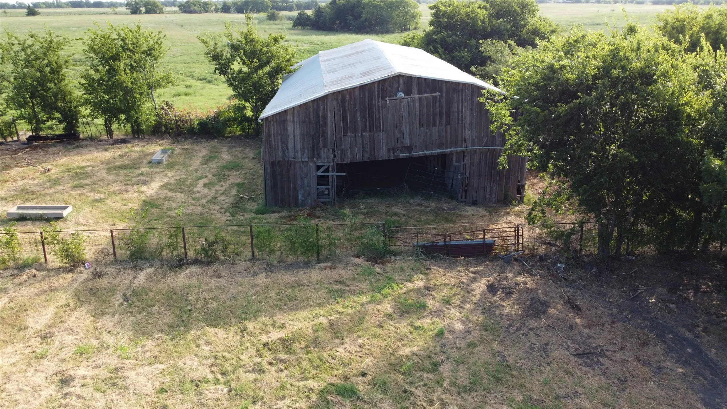 Ranch For Sale in Hunt County , 00 FM 512, Commerce, Texas 75428, 0, 0, Garage spaces, 0 Sqft, built in 0, Price $569,000, mls#21346123, Real Estate Agent in Commerce, Homes For Sale in Hunt county, Homes For Sale in Commerce, Realtor in Commerce Texas, Real Estate Brokerage Independent Realty Texas, Luminita Cordes Realtor