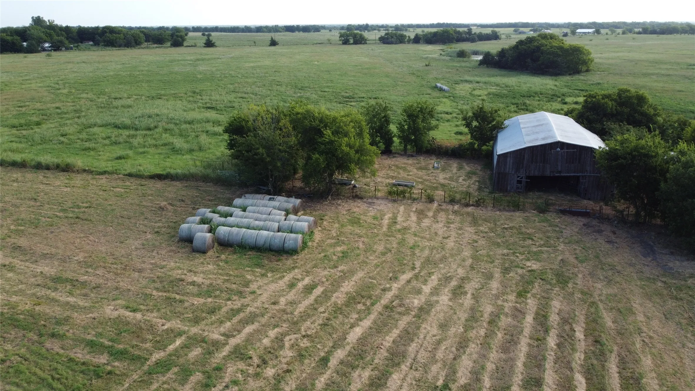Ranch For Sale in Hunt County , 00 FM 512, Commerce, Texas 75428, 0, 0, Garage spaces, 0 Sqft, built in 0, Price $569,000, mls#21346123, Real Estate Agent in Commerce, Homes For Sale in Hunt county, Homes For Sale in Commerce, Realtor in Commerce Texas, Real Estate Brokerage Independent Realty Texas, Luminita Cordes Realtor