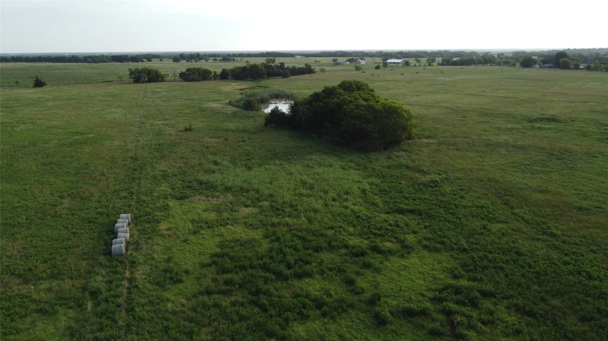 Ranch For Sale in Hunt County , 00 FM 512, Commerce, Texas 75428, 0, 0, Garage spaces, 0 Sqft, built in 0, Price $569,000, mls#21346123, Real Estate Agent in Commerce, Homes For Sale in Hunt county, Homes For Sale in Commerce, Realtor in Commerce Texas, Real Estate Brokerage Independent Realty Texas, Luminita Cordes Realtor