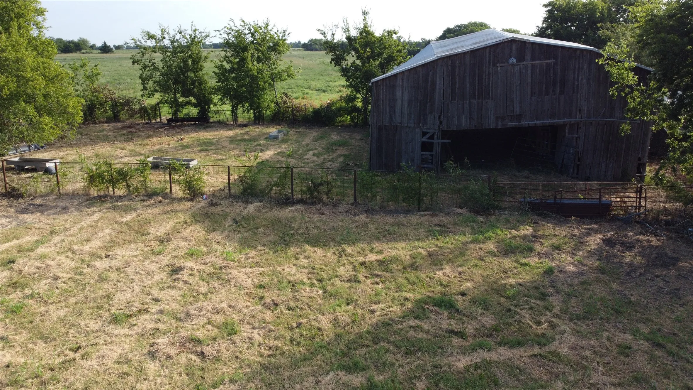 Ranch For Sale in Hunt County , 00 FM 512, Commerce, Texas 75428, 0, 0, Garage spaces, 0 Sqft, built in 0, Price $569,000, mls#21346123, Real Estate Agent in Commerce, Homes For Sale in Hunt county, Homes For Sale in Commerce, Realtor in Commerce Texas, Real Estate Brokerage Independent Realty Texas, Luminita Cordes Realtor
