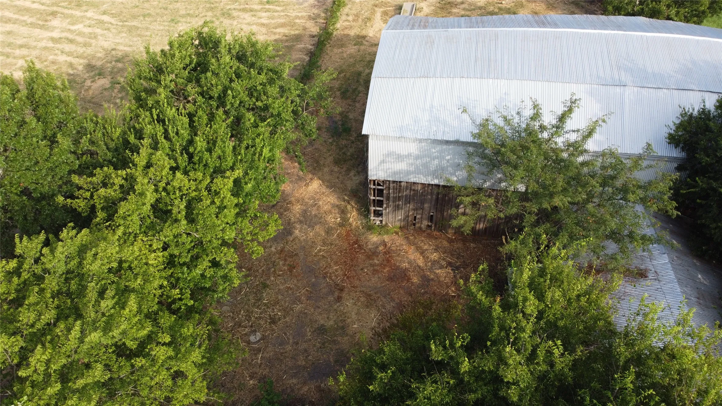 Ranch For Sale in Hunt County , 00 FM 512, Commerce, Texas 75428, 0, 0, Garage spaces, 0 Sqft, built in 0, Price $569,000, mls#21346123, Real Estate Agent in Commerce, Homes For Sale in Hunt county, Homes For Sale in Commerce, Realtor in Commerce Texas, Real Estate Brokerage Independent Realty Texas, Luminita Cordes Realtor