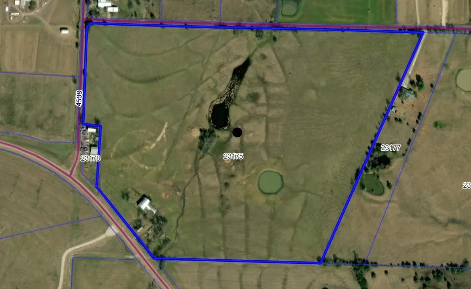 Ranch For Sale in Hunt County , 00 FM 512, Commerce, Texas 75428, 0, 0, Garage spaces, 0 Sqft, built in 0, Price $569,000, mls#21346123, Real Estate Agent in Commerce, Homes For Sale in Hunt county, Homes For Sale in Commerce, Realtor in Commerce Texas, Real Estate Brokerage Independent Realty Texas, Luminita Cordes Realtor