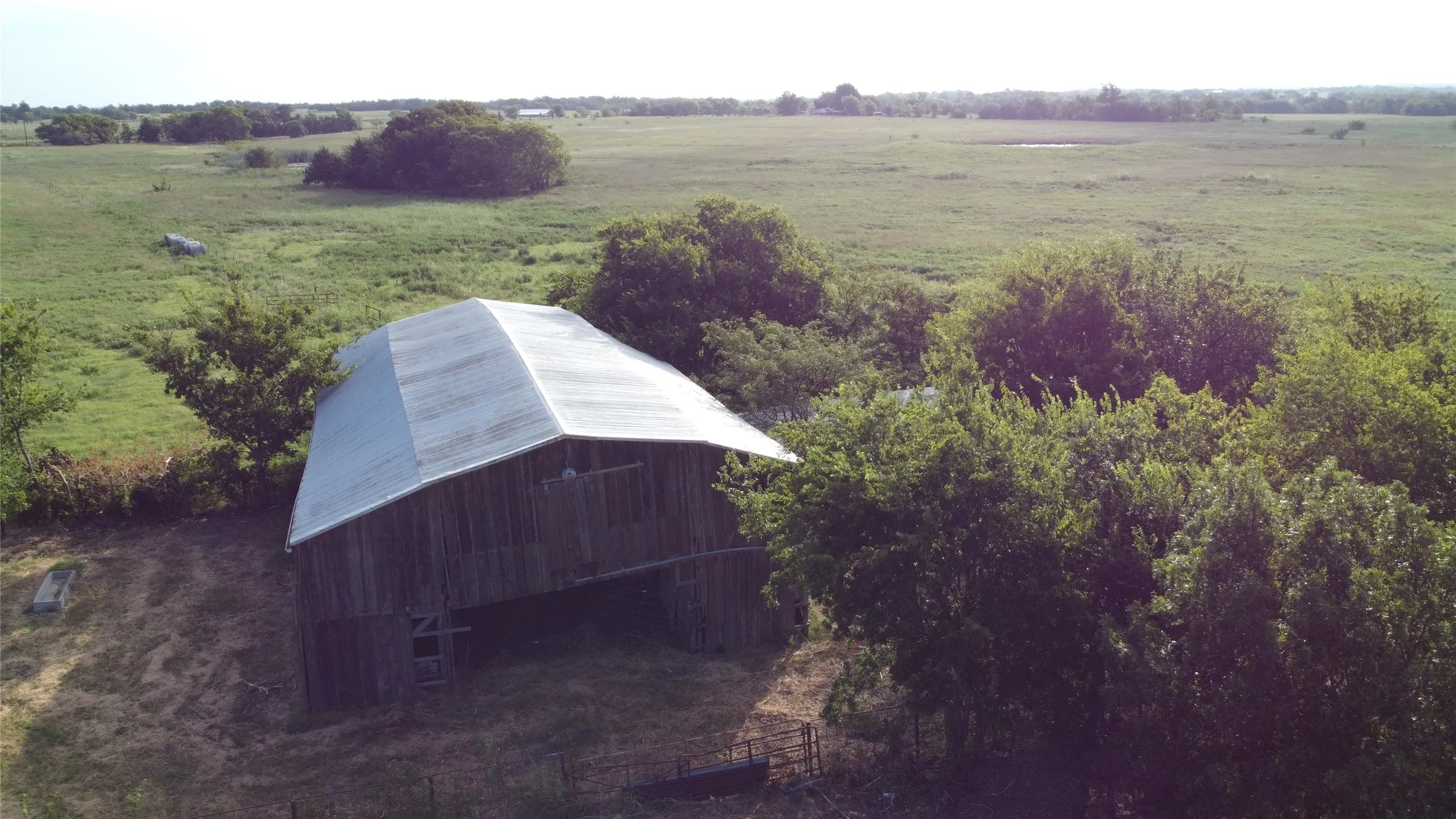 Ranch For Sale in Hunt County , 00 FM 512, Commerce, Texas 75428, 0, 0, Garage spaces, 0 Sqft, built in 0, Price $569,000, mls#21346123, Real Estate Agent in Commerce, Homes For Sale in Hunt county, Homes For Sale in Commerce, Realtor in Commerce Texas, Real Estate Brokerage Independent Realty Texas, Luminita Cordes Realtor