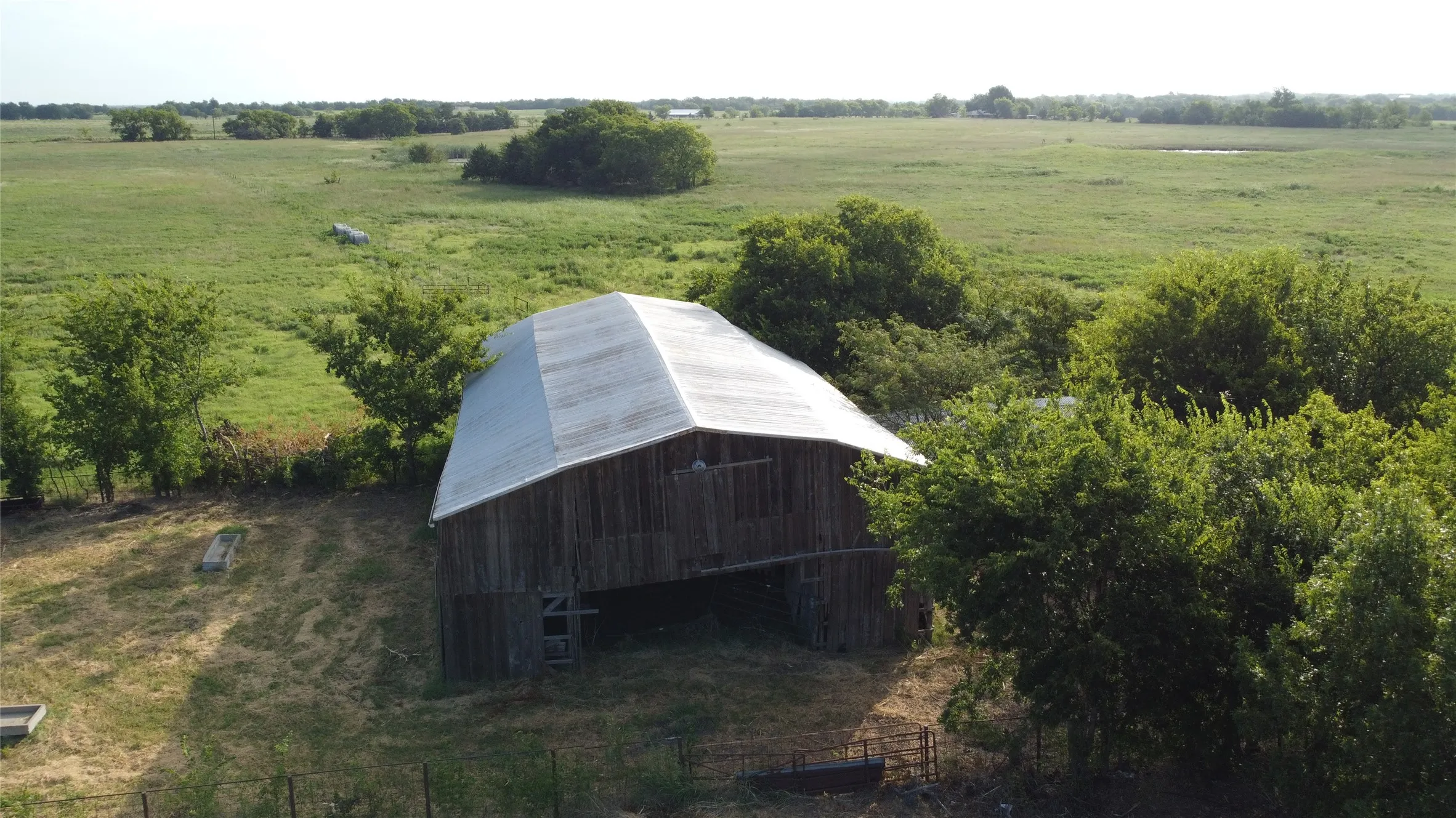 Ranch For Sale in Hunt County , 00 FM 512, Commerce, Texas 75428, 0, 0, Garage spaces, 0 Sqft, built in 0, Price $569,000, mls#21346123, Real Estate Agent in Commerce, Homes For Sale in Hunt county, Homes For Sale in Commerce, Realtor in Commerce Texas, Real Estate Brokerage Independent Realty Texas, Luminita Cordes Realtor