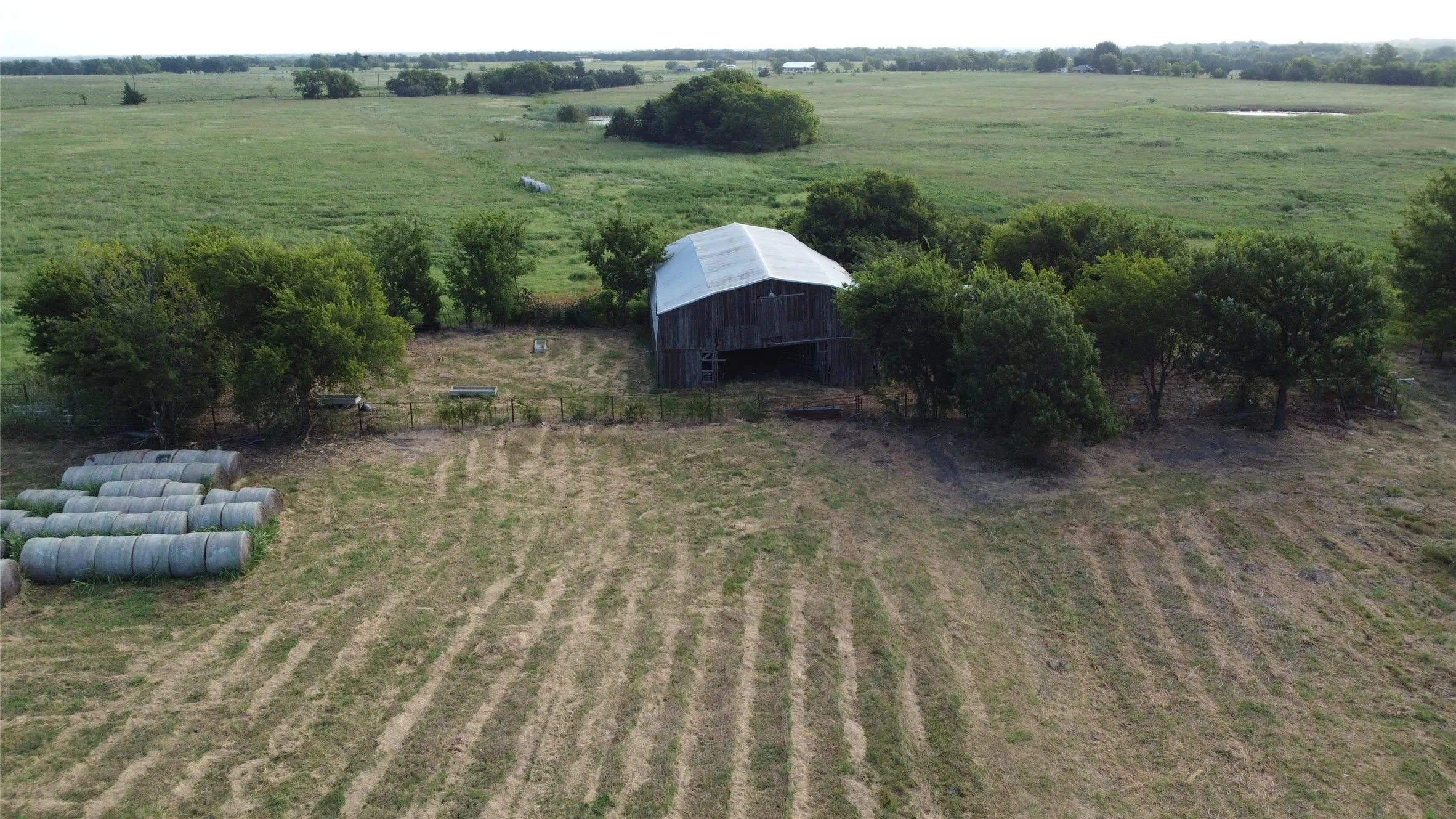 Ranch For Sale in Hunt County , 00 FM 512, Commerce, Texas 75428, 0, 0, Garage spaces, 0 Sqft, built in 0, Price $569,000, mls#21346123, Real Estate Agent in Commerce, Homes For Sale in Hunt county, Homes For Sale in Commerce, Realtor in Commerce Texas, Real Estate Brokerage Independent Realty Texas, Luminita Cordes Realtor