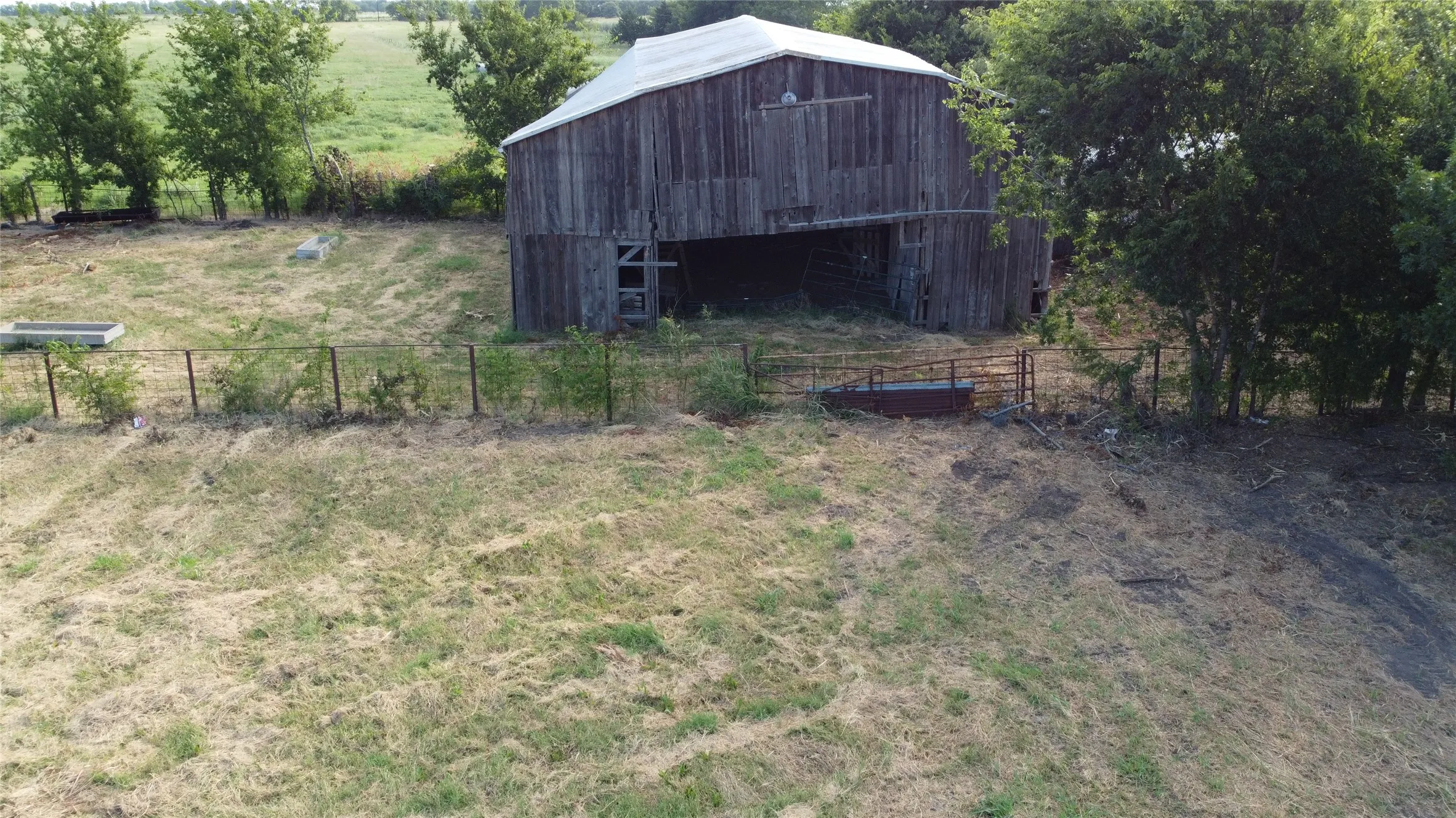Ranch For Sale in Hunt County , 00 FM 512, Commerce, Texas 75428, 0, 0, Garage spaces, 0 Sqft, built in 0, Price $569,000, mls#21346123, Real Estate Agent in Commerce, Homes For Sale in Hunt county, Homes For Sale in Commerce, Realtor in Commerce Texas, Real Estate Brokerage Independent Realty Texas, Luminita Cordes Realtor