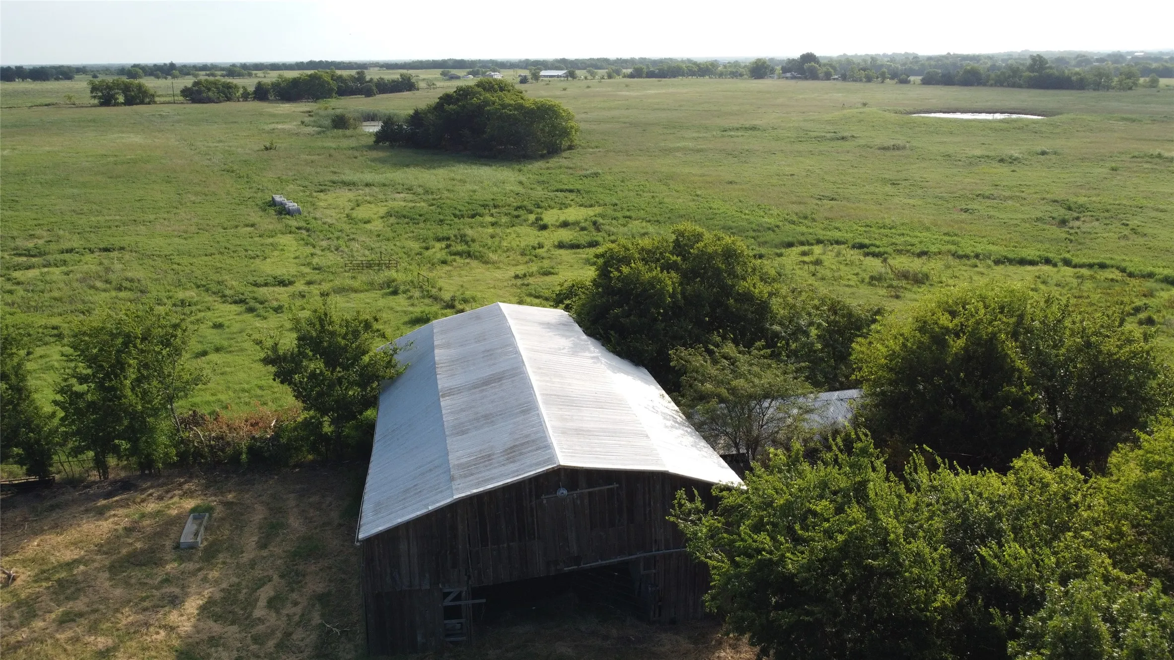 Ranch For Sale in Hunt County , 00 FM 512, Commerce, Texas 75428, 0, 0, Garage spaces, 0 Sqft, built in 0, Price $569,000, mls#21346123, Real Estate Agent in Commerce, Homes For Sale in Hunt county, Homes For Sale in Commerce, Realtor in Commerce Texas, Real Estate Brokerage Independent Realty Texas, Luminita Cordes Realtor