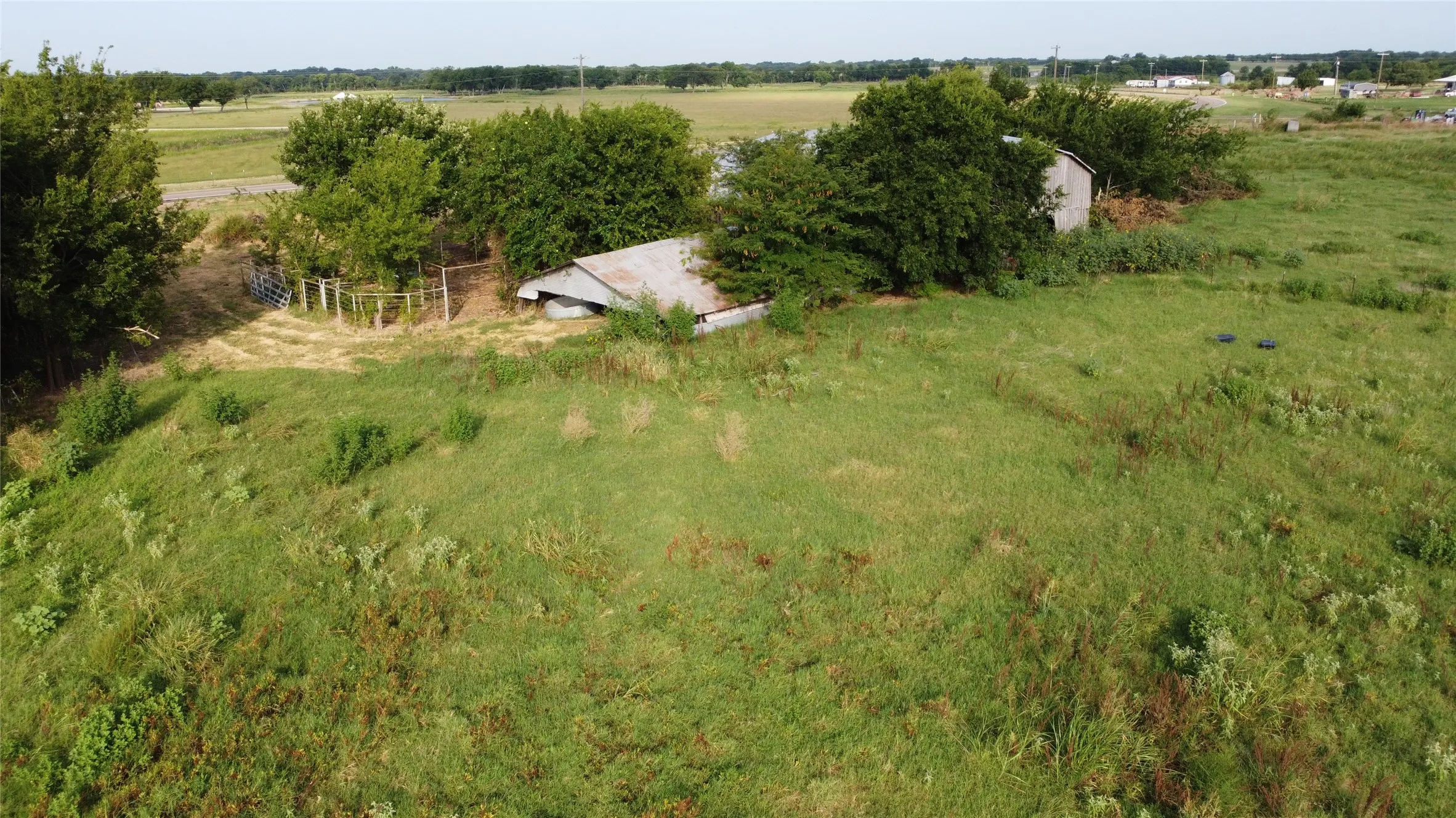 Ranch For Sale in Hunt County , 00 FM 512, Commerce, Texas 75428, 0, 0, Garage spaces, 0 Sqft, built in 0, Price $569,000, mls#21346123, Real Estate Agent in Commerce, Homes For Sale in Hunt county, Homes For Sale in Commerce, Realtor in Commerce Texas, Real Estate Brokerage Independent Realty Texas, Luminita Cordes Realtor