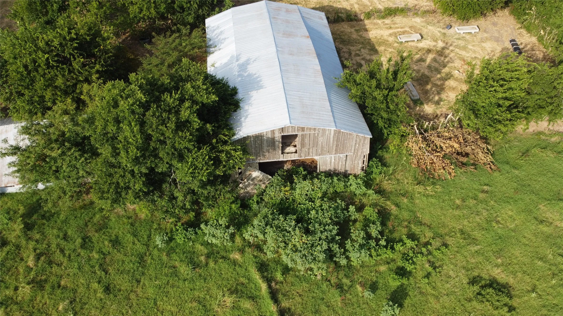 Ranch For Sale in Hunt County , 00 FM 512, Commerce, Texas 75428, 0, 0, Garage spaces, 0 Sqft, built in 0, Price $569,000, mls#21346123, Real Estate Agent in Commerce, Homes For Sale in Hunt county, Homes For Sale in Commerce, Realtor in Commerce Texas, Real Estate Brokerage Independent Realty Texas, Luminita Cordes Realtor