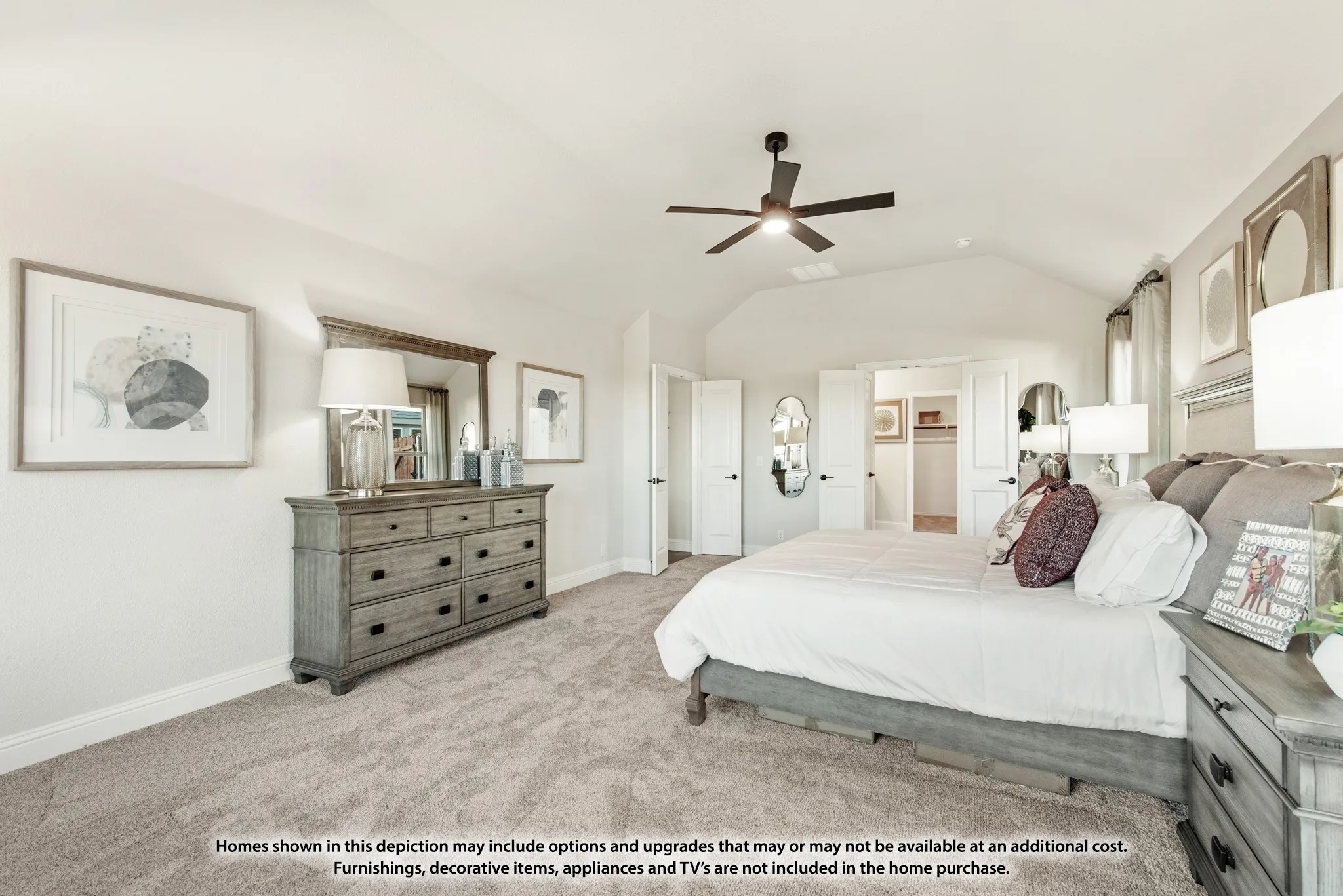 Single Family Residence For Sale in Kaufman County , 1509 Maidenstone Drive, Forney, Texas 75126, 3 Bedroom, 2 Bathroom, 2 Garage spaces, 2,314 Sqft, built in 2026, mls#21346785, Real Estate Agent in Forney, Homes For Sale in Kaufman county, Homes For Sale in Forney, Realtor in Forney Texas, Real Estate Brokerage Independent Realty Texas, Luminita Cordes Realtor