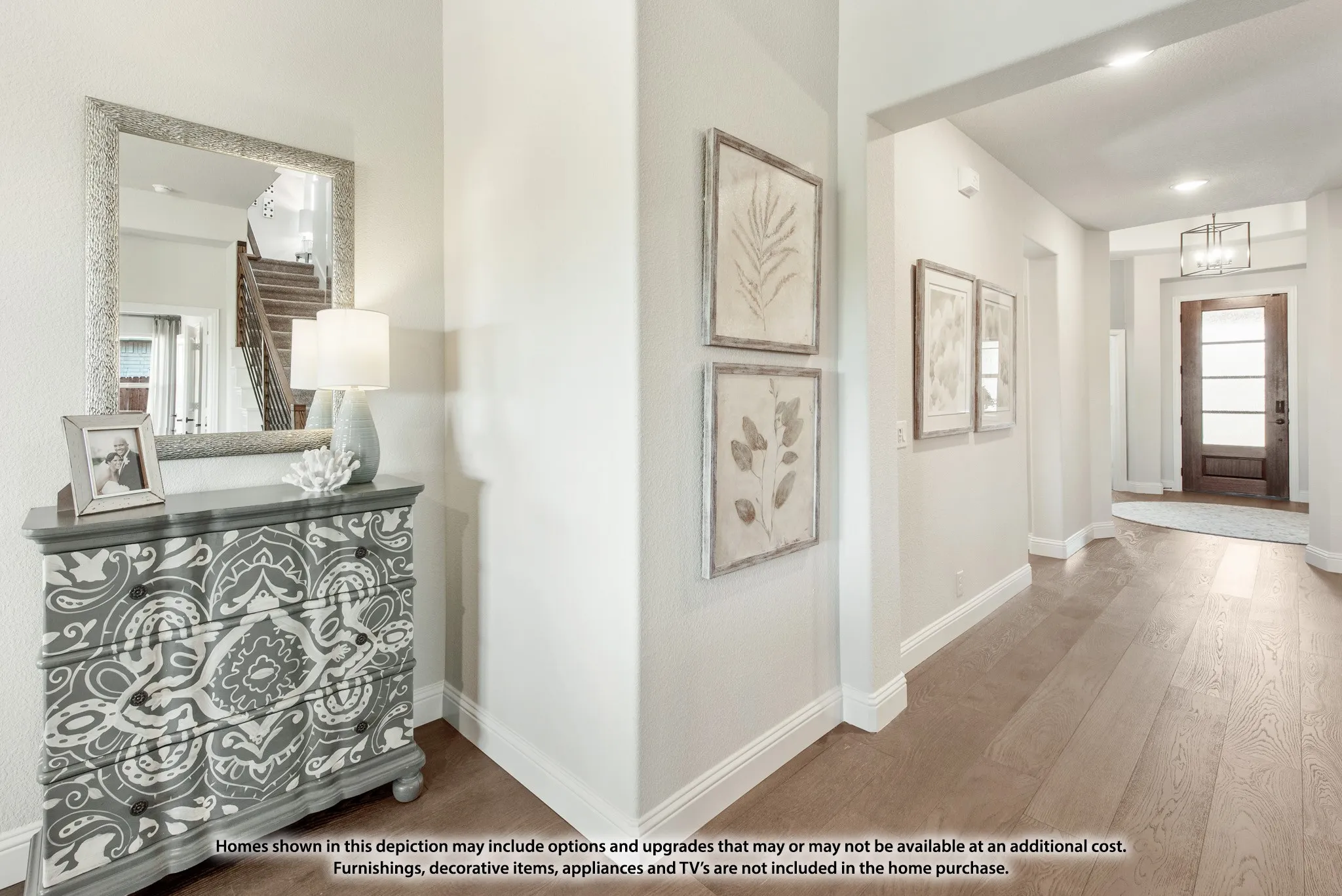 Single Family Residence For Sale in Kaufman County , 1509 Maidenstone Drive, Forney, Texas 75126, 3 Bedroom, 2 Bathroom, 2 Garage spaces, 2,314 Sqft, built in 2026, mls#21346785, Real Estate Agent in Forney, Homes For Sale in Kaufman county, Homes For Sale in Forney, Realtor in Forney Texas, Real Estate Brokerage Independent Realty Texas, Luminita Cordes Realtor