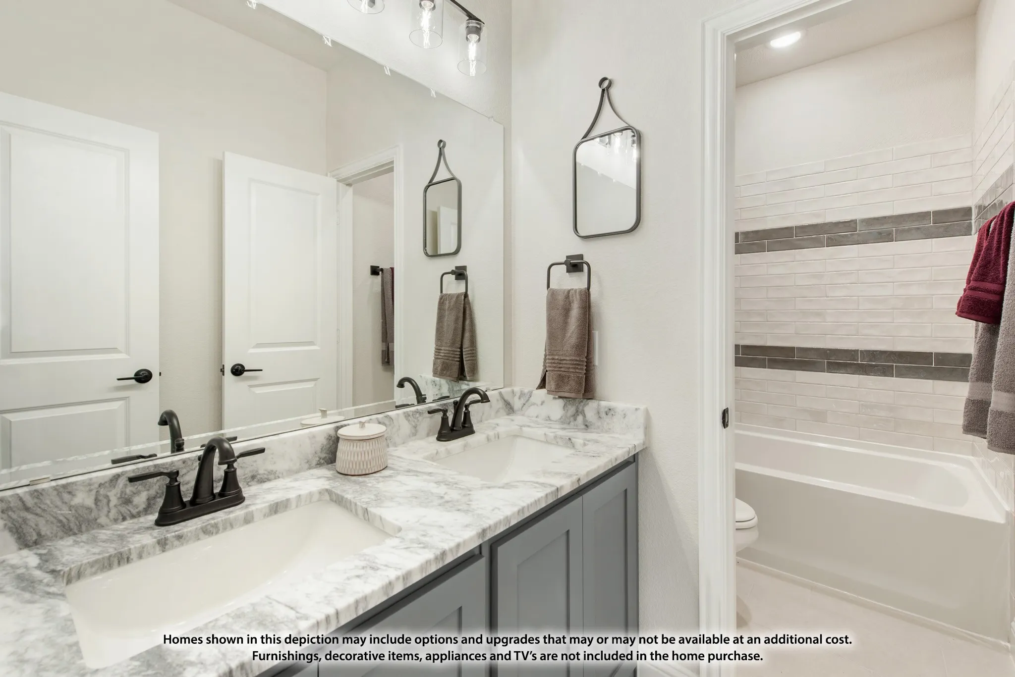 Single Family Residence For Sale in Kaufman County , 1509 Maidenstone Drive, Forney, Texas 75126, 3 Bedroom, 2 Bathroom, 2 Garage spaces, 2,314 Sqft, built in 2026, mls#21346785, Real Estate Agent in Forney, Homes For Sale in Kaufman county, Homes For Sale in Forney, Realtor in Forney Texas, Real Estate Brokerage Independent Realty Texas, Luminita Cordes Realtor