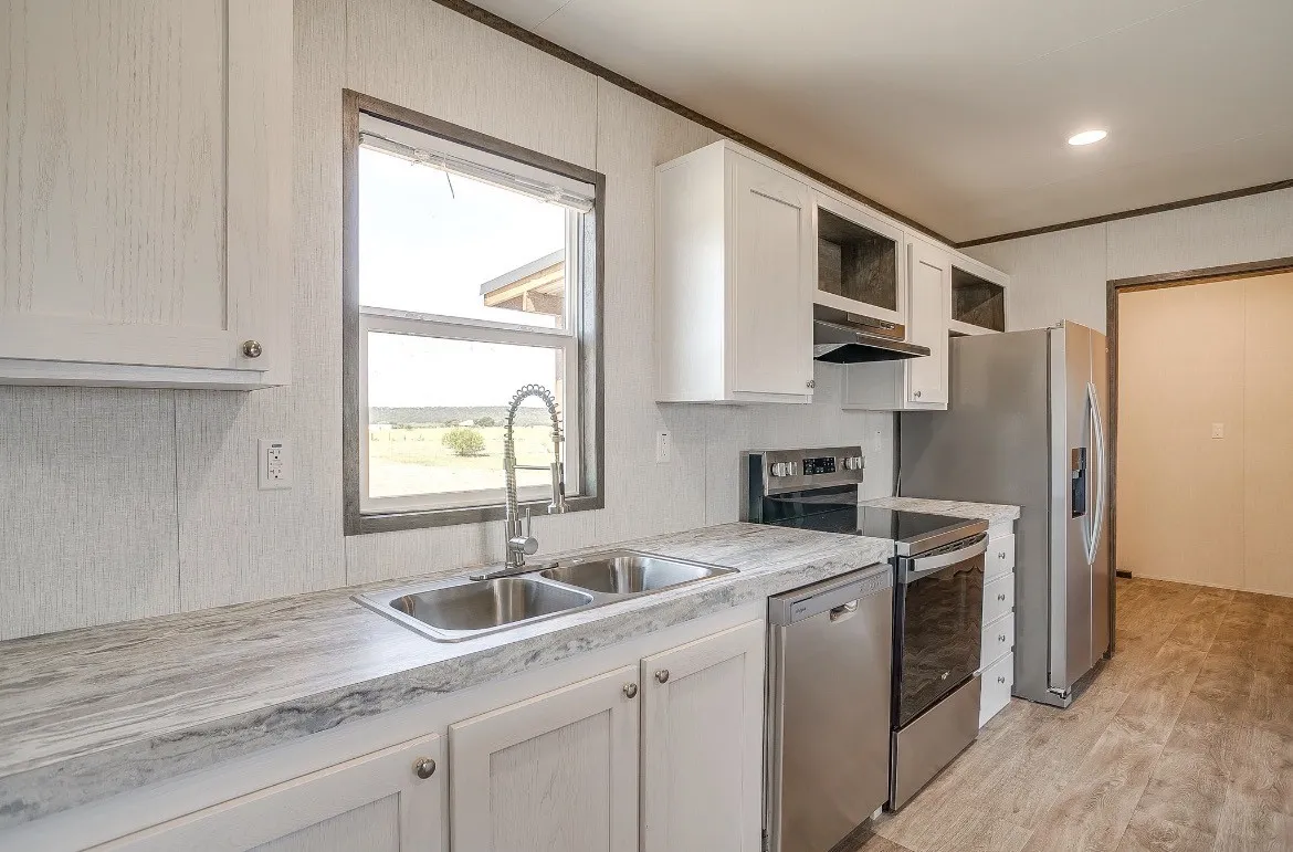Mobile Home For Rent in Palo Pinto County , 81 Kenzi Drive, Mineral Wells, Texas 76067, 4 Bedroom, 2 Bathroom, Garage spaces, 1,474 Sqft, built in 2026, mls#21345978, Real Estate Agent in Mineral Wells, Homes For Rent in Palo Pinto county, Homes For Rent in Mineral Wells, Realtor in Mineral Wells Texas, Real Estate Brokerage Independent Realty Texas, Luminita Cordes Realtor