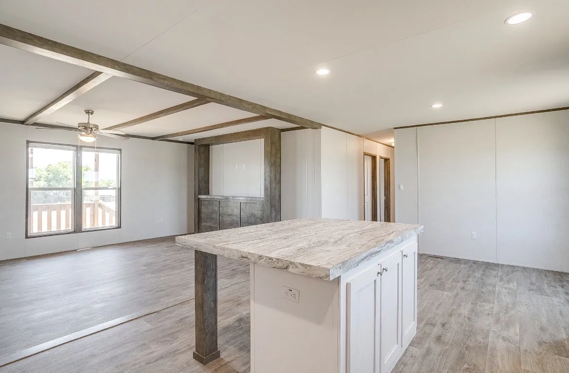 Mobile Home For Rent in Palo Pinto County , 81 Kenzi Drive, Mineral Wells, Texas 76067, 4 Bedroom, 2 Bathroom, Garage spaces, 1,474 Sqft, built in 2026, mls#21345978, Real Estate Agent in Mineral Wells, Homes For Rent in Palo Pinto county, Homes For Rent in Mineral Wells, Realtor in Mineral Wells Texas, Real Estate Brokerage Independent Realty Texas, Luminita Cordes Realtor