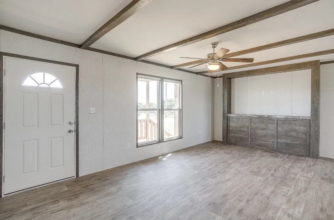 Mobile Home For Rent in Palo Pinto County , 81 Kenzi Drive, Mineral Wells, Texas 76067, 4 Bedroom, 2 Bathroom, Garage spaces, 1,474 Sqft, built in 2026, mls#21345978, Real Estate Agent in Mineral Wells, Homes For Rent in Palo Pinto county, Homes For Rent in Mineral Wells, Realtor in Mineral Wells Texas, Real Estate Brokerage Independent Realty Texas, Luminita Cordes Realtor
