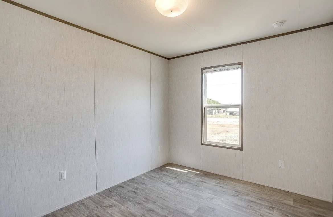 Mobile Home For Rent in Palo Pinto County , 81 Kenzi Drive, Mineral Wells, Texas 76067, 4 Bedroom, 2 Bathroom, Garage spaces, 1,474 Sqft, built in 2026, mls#21345978, Real Estate Agent in Mineral Wells, Homes For Rent in Palo Pinto county, Homes For Rent in Mineral Wells, Realtor in Mineral Wells Texas, Real Estate Brokerage Independent Realty Texas, Luminita Cordes Realtor