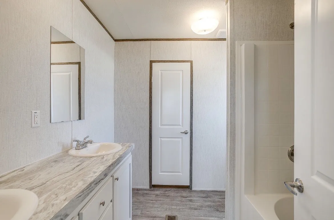 Mobile Home For Rent in Palo Pinto County , 81 Kenzi Drive, Mineral Wells, Texas 76067, 4 Bedroom, 2 Bathroom, Garage spaces, 1,474 Sqft, built in 2026, mls#21345978, Real Estate Agent in Mineral Wells, Homes For Rent in Palo Pinto county, Homes For Rent in Mineral Wells, Realtor in Mineral Wells Texas, Real Estate Brokerage Independent Realty Texas, Luminita Cordes Realtor