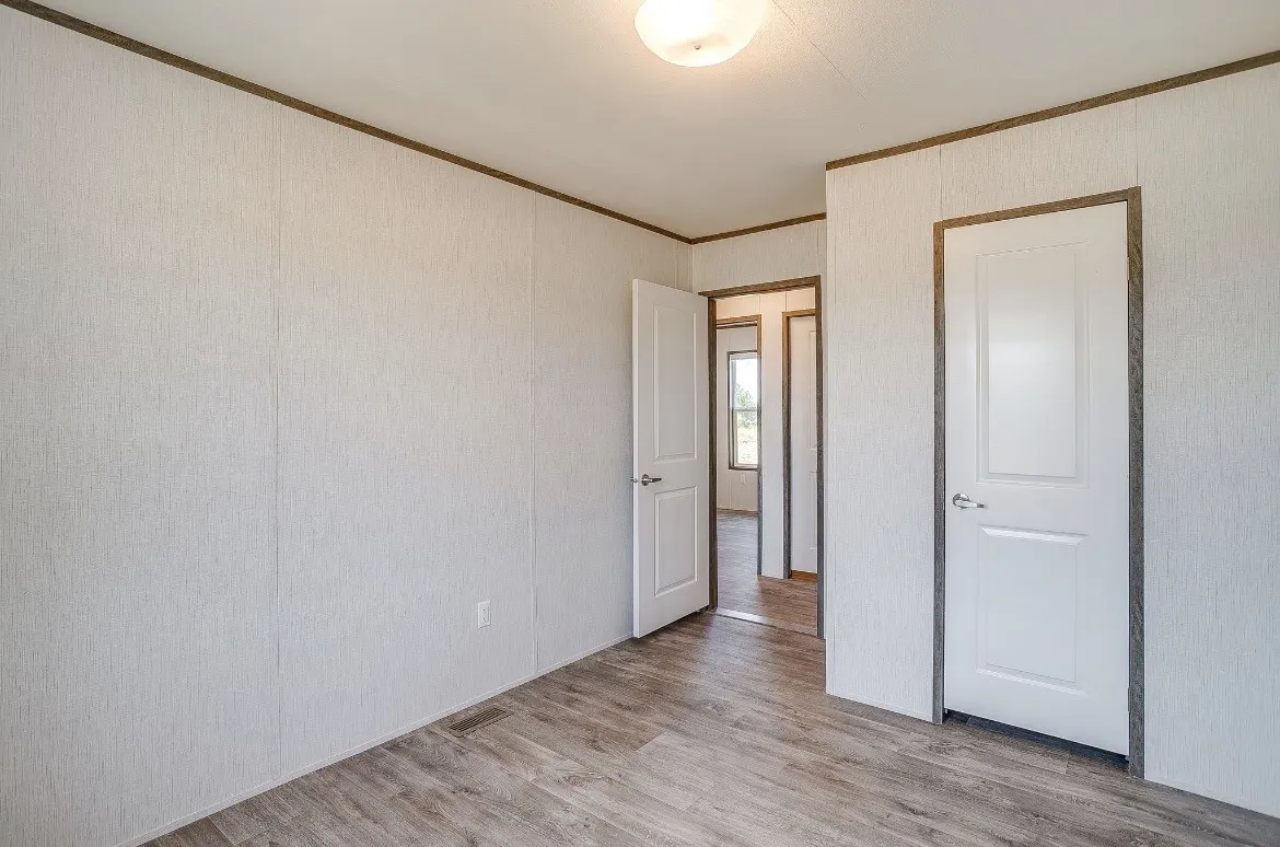 Mobile Home For Rent in Palo Pinto County , 81 Kenzi Drive, Mineral Wells, Texas 76067, 4 Bedroom, 2 Bathroom, Garage spaces, 1,474 Sqft, built in 2026, mls#21345978, Real Estate Agent in Mineral Wells, Homes For Rent in Palo Pinto county, Homes For Rent in Mineral Wells, Realtor in Mineral Wells Texas, Real Estate Brokerage Independent Realty Texas, Luminita Cordes Realtor