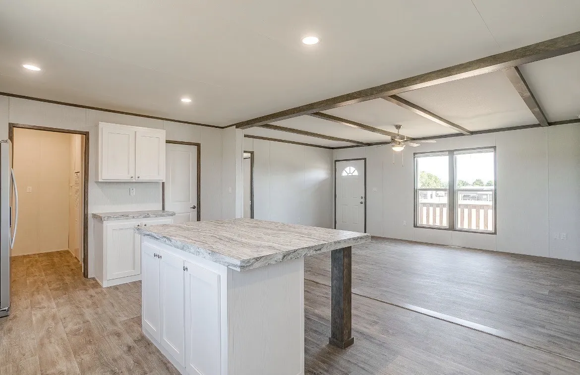 Mobile Home For Rent in Palo Pinto County , 81 Kenzi Drive, Mineral Wells, Texas 76067, 4 Bedroom, 2 Bathroom, Garage spaces, 1,474 Sqft, built in 2026, mls#21345978, Real Estate Agent in Mineral Wells, Homes For Rent in Palo Pinto county, Homes For Rent in Mineral Wells, Realtor in Mineral Wells Texas, Real Estate Brokerage Independent Realty Texas, Luminita Cordes Realtor
