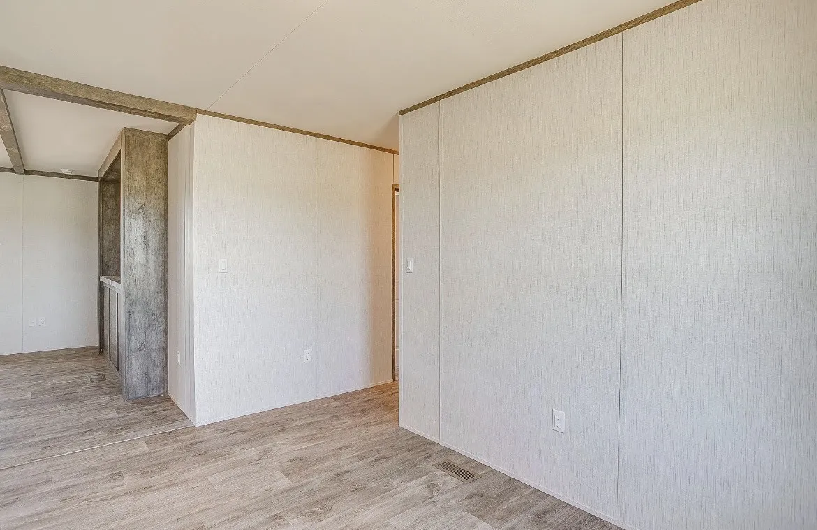 Mobile Home For Rent in Palo Pinto County , 81 Kenzi Drive, Mineral Wells, Texas 76067, 4 Bedroom, 2 Bathroom, Garage spaces, 1,474 Sqft, built in 2026, mls#21345978, Real Estate Agent in Mineral Wells, Homes For Rent in Palo Pinto county, Homes For Rent in Mineral Wells, Realtor in Mineral Wells Texas, Real Estate Brokerage Independent Realty Texas, Luminita Cordes Realtor