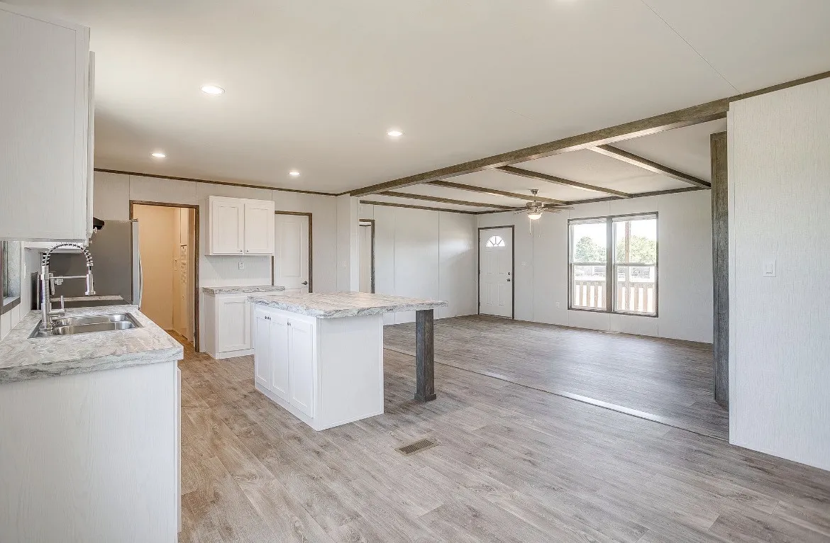Mobile Home For Rent in Palo Pinto County , 81 Kenzi Drive, Mineral Wells, Texas 76067, 4 Bedroom, 2 Bathroom, Garage spaces, 1,474 Sqft, built in 2026, mls#21345978, Real Estate Agent in Mineral Wells, Homes For Rent in Palo Pinto county, Homes For Rent in Mineral Wells, Realtor in Mineral Wells Texas, Real Estate Brokerage Independent Realty Texas, Luminita Cordes Realtor