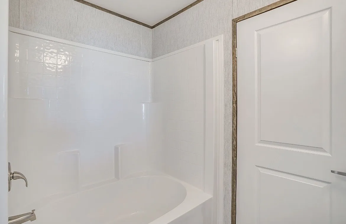 Mobile Home For Rent in Palo Pinto County , 81 Kenzi Drive, Mineral Wells, Texas 76067, 4 Bedroom, 2 Bathroom, Garage spaces, 1,474 Sqft, built in 2026, mls#21345978, Real Estate Agent in Mineral Wells, Homes For Rent in Palo Pinto county, Homes For Rent in Mineral Wells, Realtor in Mineral Wells Texas, Real Estate Brokerage Independent Realty Texas, Luminita Cordes Realtor