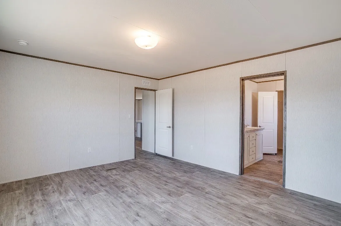 Mobile Home For Rent in Palo Pinto County , 81 Kenzi Drive, Mineral Wells, Texas 76067, 4 Bedroom, 2 Bathroom, Garage spaces, 1,474 Sqft, built in 2026, mls#21345978, Real Estate Agent in Mineral Wells, Homes For Rent in Palo Pinto county, Homes For Rent in Mineral Wells, Realtor in Mineral Wells Texas, Real Estate Brokerage Independent Realty Texas, Luminita Cordes Realtor