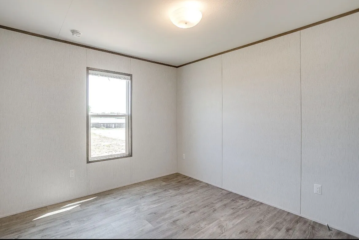 Mobile Home For Rent in Palo Pinto County , 81 Kenzi Drive, Mineral Wells, Texas 76067, 4 Bedroom, 2 Bathroom, Garage spaces, 1,474 Sqft, built in 2026, mls#21345978, Real Estate Agent in Mineral Wells, Homes For Rent in Palo Pinto county, Homes For Rent in Mineral Wells, Realtor in Mineral Wells Texas, Real Estate Brokerage Independent Realty Texas, Luminita Cordes Realtor