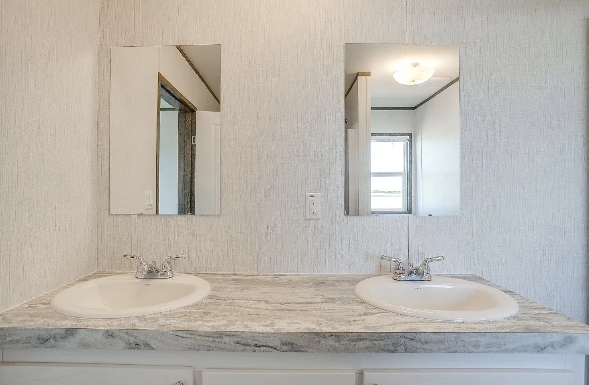 Mobile Home For Rent in Palo Pinto County , 81 Kenzi Drive, Mineral Wells, Texas 76067, 4 Bedroom, 2 Bathroom, Garage spaces, 1,474 Sqft, built in 2026, mls#21345978, Real Estate Agent in Mineral Wells, Homes For Rent in Palo Pinto county, Homes For Rent in Mineral Wells, Realtor in Mineral Wells Texas, Real Estate Brokerage Independent Realty Texas, Luminita Cordes Realtor