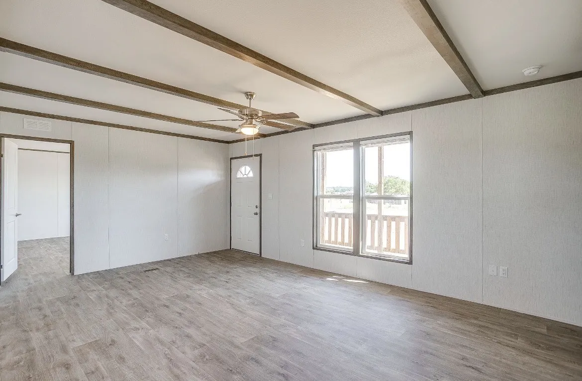 Mobile Home For Rent in Palo Pinto County , 81 Kenzi Drive, Mineral Wells, Texas 76067, 4 Bedroom, 2 Bathroom, Garage spaces, 1,474 Sqft, built in 2026, mls#21345978, Real Estate Agent in Mineral Wells, Homes For Rent in Palo Pinto county, Homes For Rent in Mineral Wells, Realtor in Mineral Wells Texas, Real Estate Brokerage Independent Realty Texas, Luminita Cordes Realtor