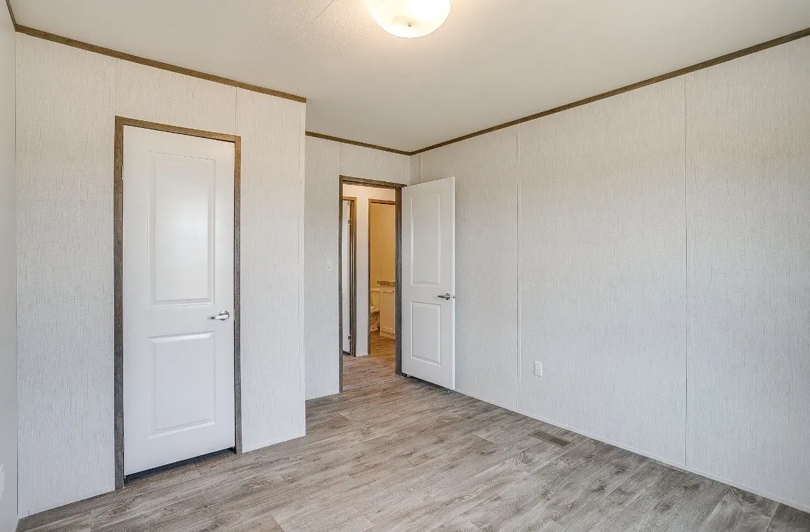 Mobile Home For Rent in Palo Pinto County , 81 Kenzi Drive, Mineral Wells, Texas 76067, 4 Bedroom, 2 Bathroom, Garage spaces, 1,474 Sqft, built in 2026, mls#21345978, Real Estate Agent in Mineral Wells, Homes For Rent in Palo Pinto county, Homes For Rent in Mineral Wells, Realtor in Mineral Wells Texas, Real Estate Brokerage Independent Realty Texas, Luminita Cordes Realtor
