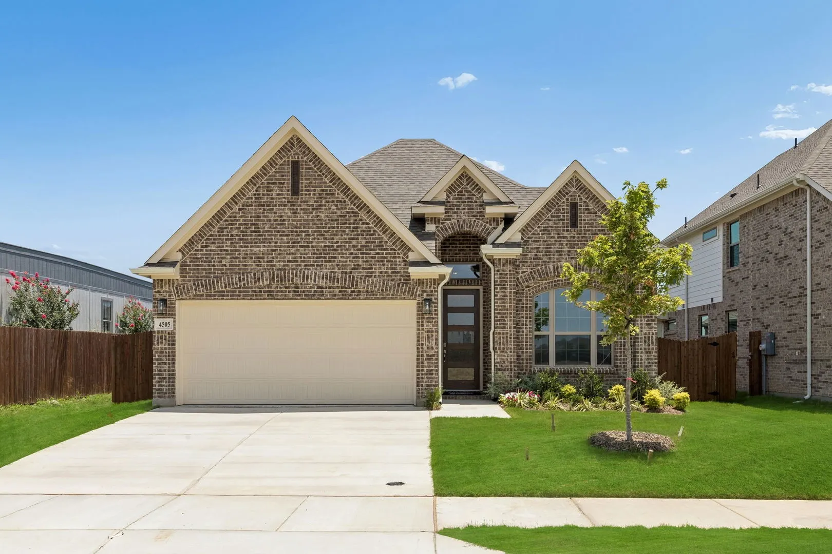 Single Family Residence For Sale in Kaufman County , 1222 Burney Court, Forney, Texas 75126, 4 Bedroom, 3 Bathroom, 2 Garage spaces, 1,965 Sqft, built in 2026, mls#21346746, Real Estate Agent in Forney, Homes For Sale in Kaufman county, Homes For Sale in Forney, Realtor in Forney Texas, Real Estate Brokerage Independent Realty Texas, Luminita Cordes Realtor