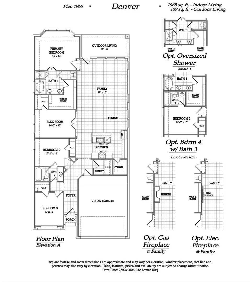 Denver Floorplan.jpg