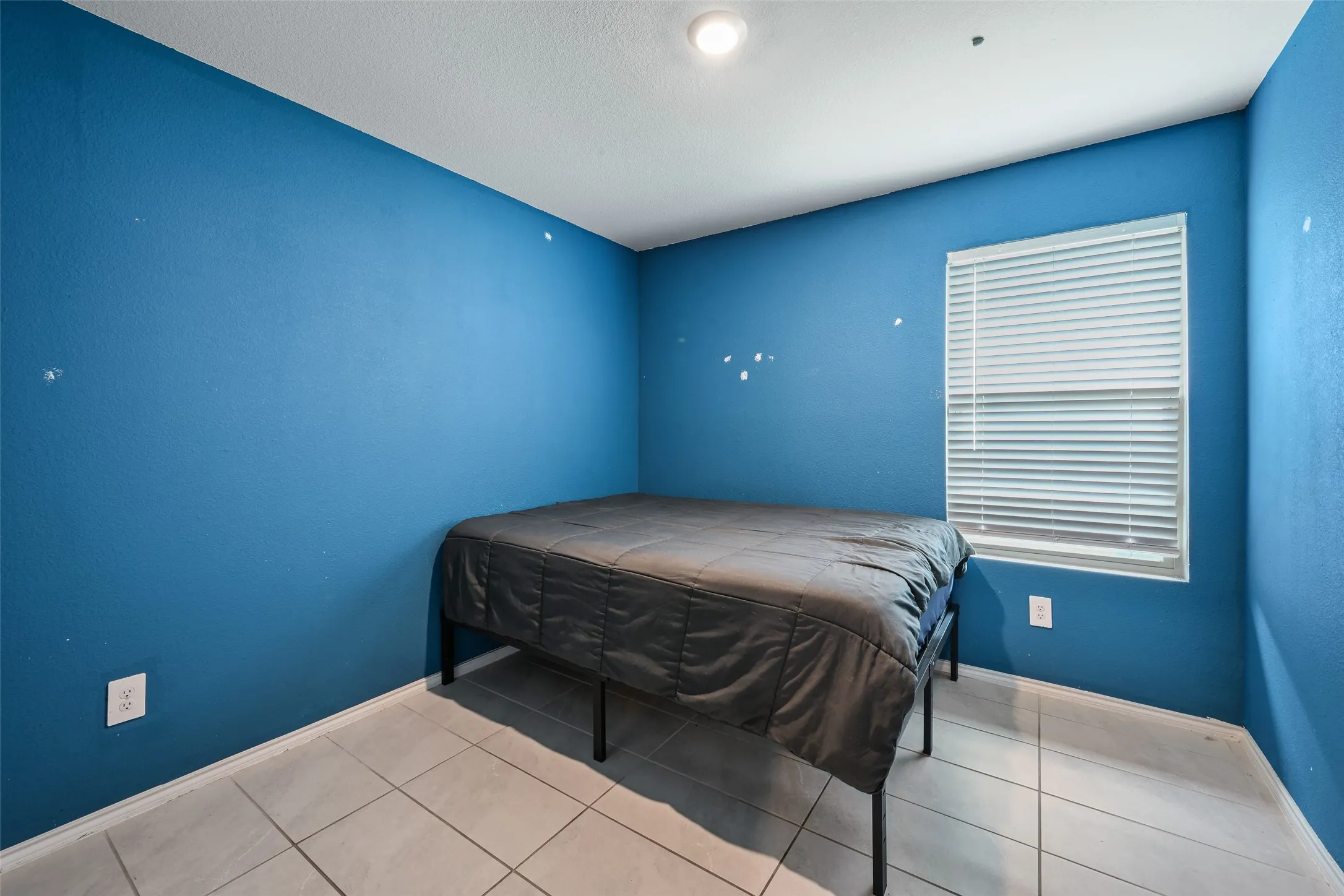 Single Family Residence For Sale in Dallas County , 1104 Crestview Drive, Hutchins, Texas 75141, 3 Bedrooms, 2 Bathrooms, 2 Garage spaces, 1,310 Sqft, built in 2022, Price $265,000, mls#21346897, Real Estate Agent in Hutchins, Homes For Sale in Dallas county, Homes For Sale in Hutchins, Realtor in Hutchins Texas, Real Estate Brokerage Independent Realty Texas, Luminita Cordes Realtor