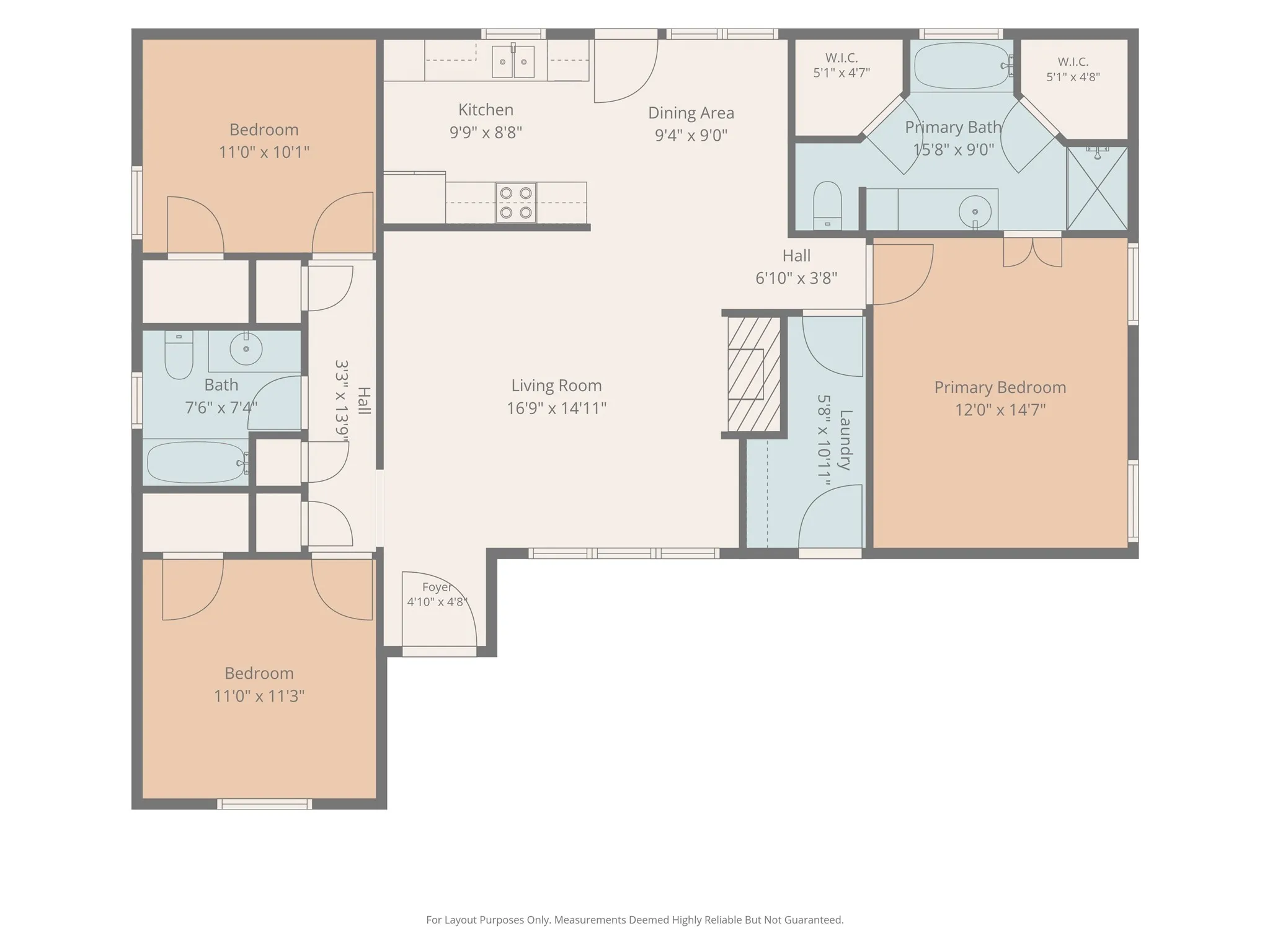 Single Family Residence For Sale in Johnson County , 664 Parkridge Boulevard, Burleson, Texas 76028, 3 Bedroom, 2 Bathroom, 2 Garage spaces, 1,400 Sqft, built in 1992, mls#21343457, Real Estate Agent in Burleson, Homes For Sale in Johnson county, Homes For Sale in Burleson, Realtor in Burleson Texas, Real Estate Brokerage Independent Realty Texas, Luminita Cordes Realtor