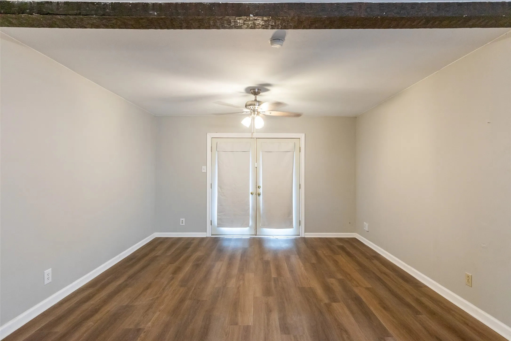 Single Family Residence For Sale in Taylor County , 2152 Westview Drive, Abilene, Texas 79603, 3 Bedroom, 2 Bathroom, Garage spaces, 1,648 Sqft, built in 1959, mls#21346881, Real Estate Agent in Abilene, Homes For Sale in Taylor county, Homes For Sale in Abilene, Realtor in Abilene Texas, Real Estate Brokerage Independent Realty Texas, Luminita Cordes Realtor