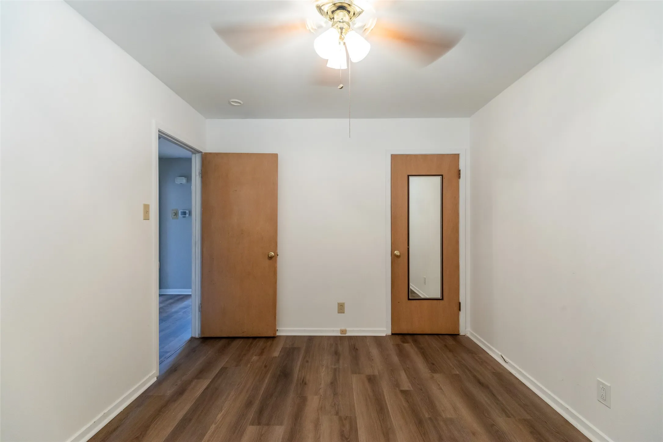 Single Family Residence For Sale in Taylor County , 2152 Westview Drive, Abilene, Texas 79603, 3 Bedroom, 2 Bathroom, Garage spaces, 1,648 Sqft, built in 1959, mls#21346881, Real Estate Agent in Abilene, Homes For Sale in Taylor county, Homes For Sale in Abilene, Realtor in Abilene Texas, Real Estate Brokerage Independent Realty Texas, Luminita Cordes Realtor