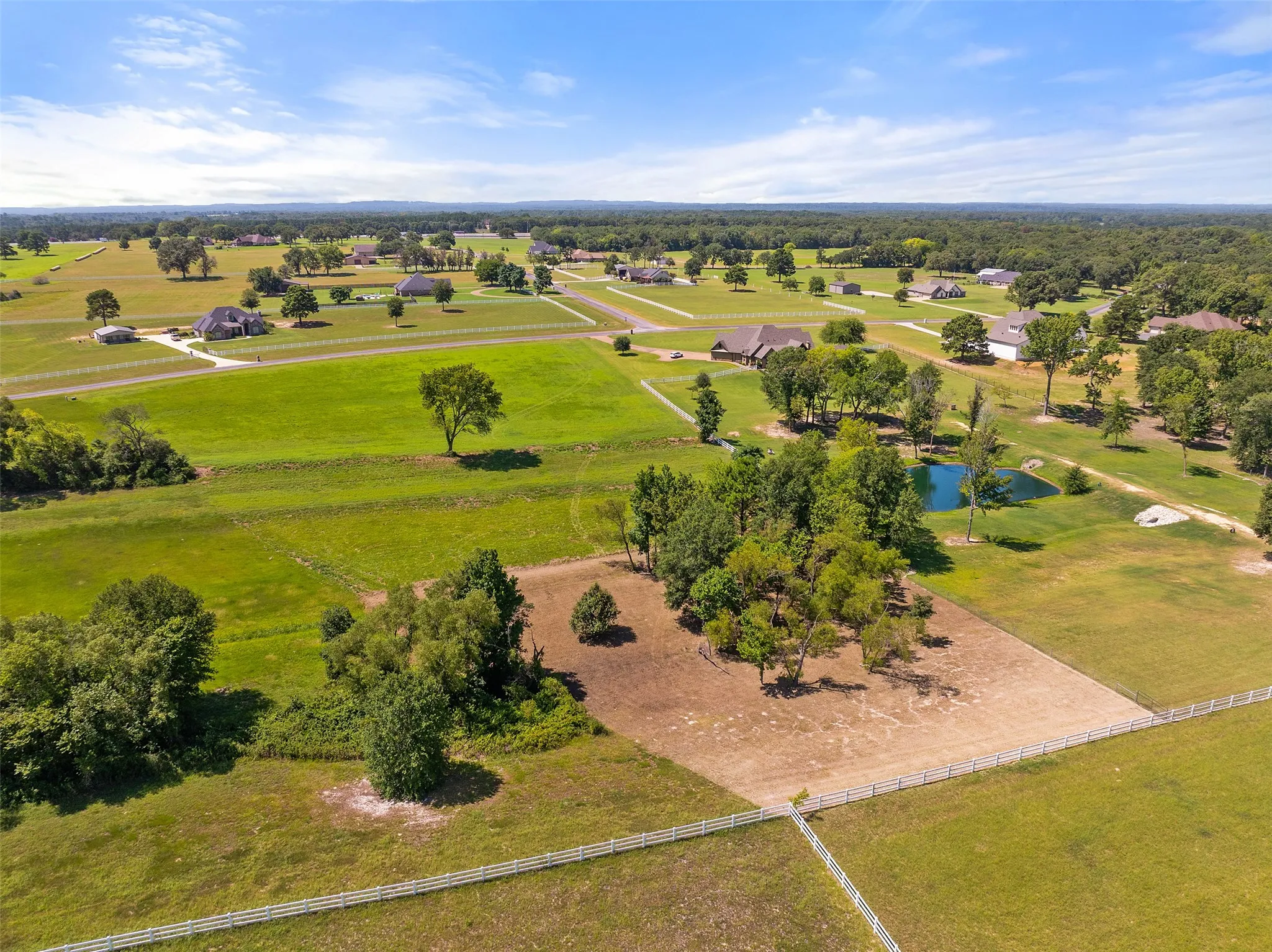 Improved Land For Sale in Smith County , 23050 Bridle View Drive, Lindale, Texas 75771, 0, 0, Garage spaces, 0 Sqft, built in 0, Price $171,050, mls#21346907, Real Estate Agent in Lindale, Homes For Sale in Smith county, Homes For Sale in Lindale, Realtor in Lindale Texas, Real Estate Brokerage Independent Realty Texas, Luminita Cordes Realtor