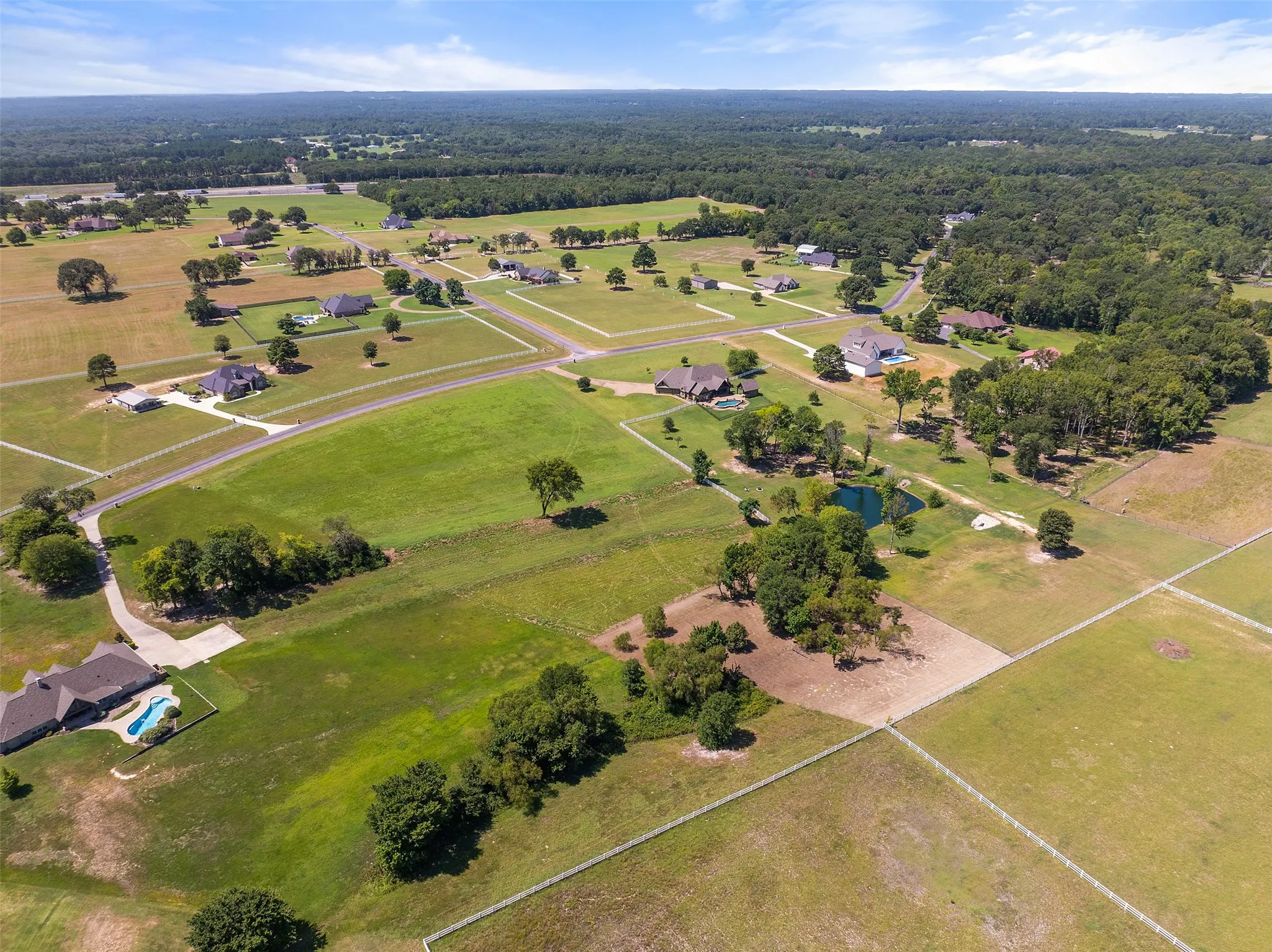 Improved Land For Sale in Smith County , 23050 Bridle View Drive, Lindale, Texas 75771, 0, 0, Garage spaces, 0 Sqft, built in 0, Price $171,050, mls#21346907, Real Estate Agent in Lindale, Homes For Sale in Smith county, Homes For Sale in Lindale, Realtor in Lindale Texas, Real Estate Brokerage Independent Realty Texas, Luminita Cordes Realtor
