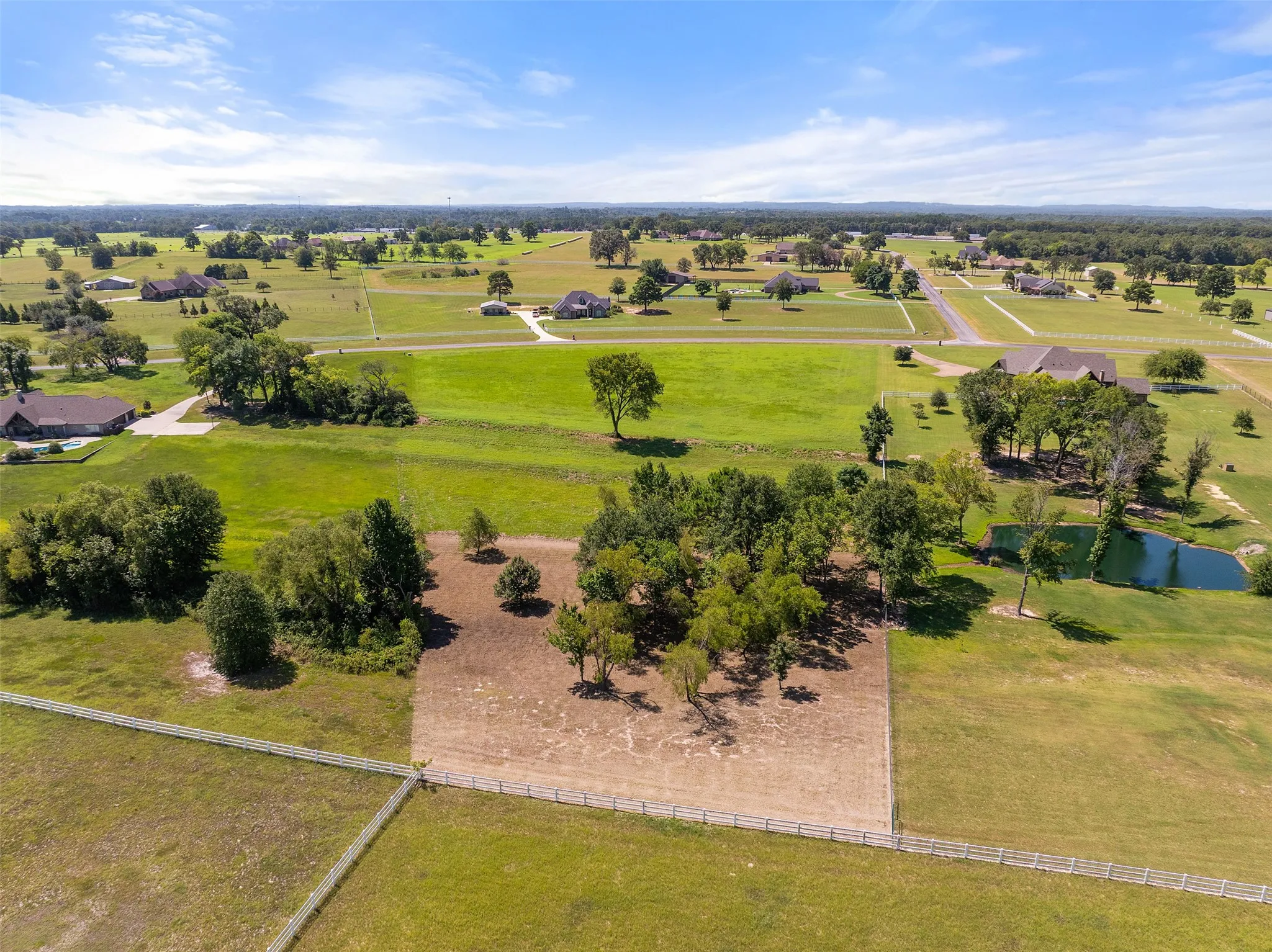 Improved Land For Sale in Smith County , 23050 Bridle View Drive, Lindale, Texas 75771, 0, 0, Garage spaces, 0 Sqft, built in 0, Price $171,050, mls#21346907, Real Estate Agent in Lindale, Homes For Sale in Smith county, Homes For Sale in Lindale, Realtor in Lindale Texas, Real Estate Brokerage Independent Realty Texas, Luminita Cordes Realtor