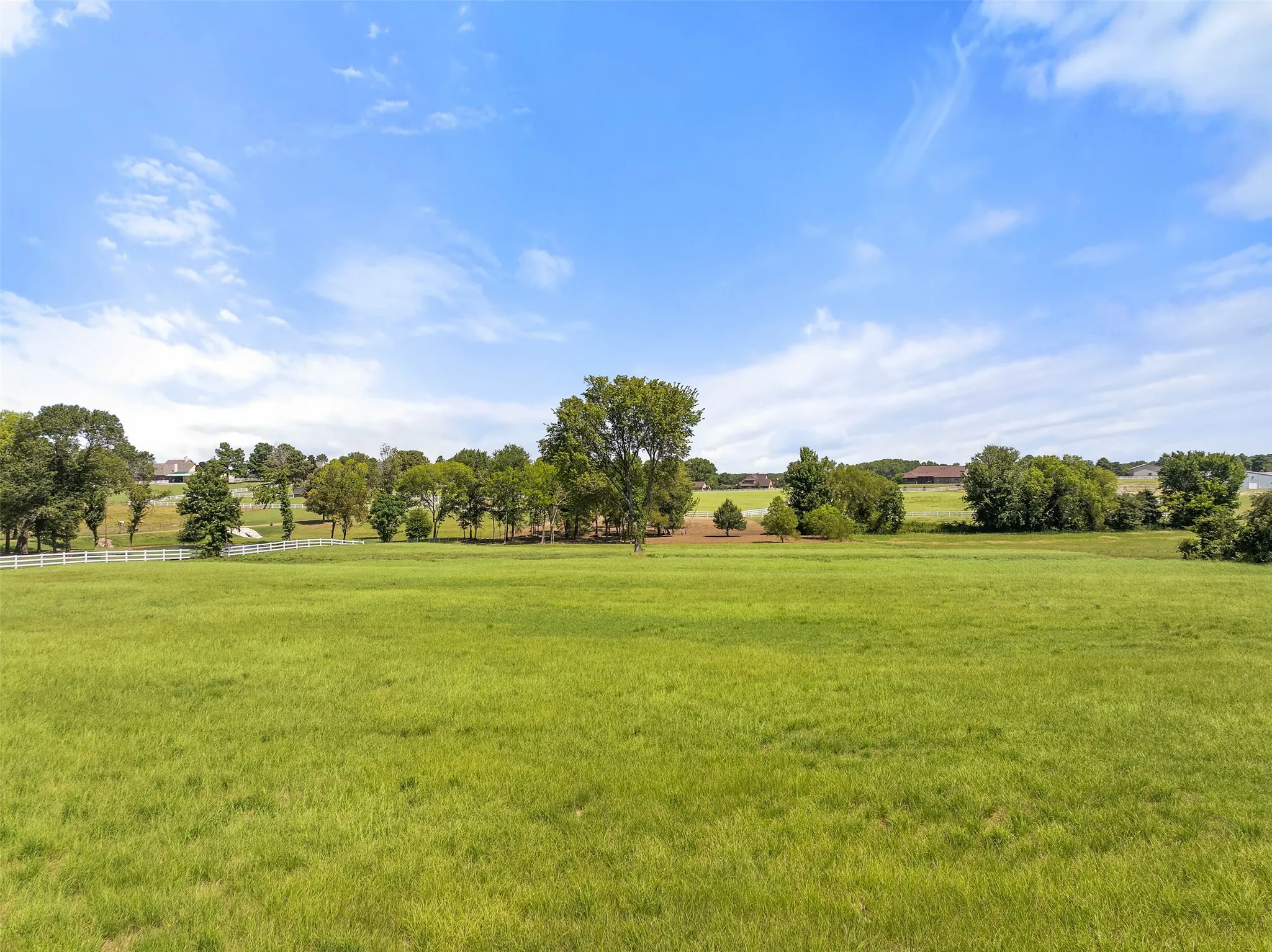 Improved Land For Sale in Smith County , 23050 Bridle View Drive, Lindale, Texas 75771, 0, 0, Garage spaces, 0 Sqft, built in 0, Price $171,050, mls#21346907, Real Estate Agent in Lindale, Homes For Sale in Smith county, Homes For Sale in Lindale, Realtor in Lindale Texas, Real Estate Brokerage Independent Realty Texas, Luminita Cordes Realtor