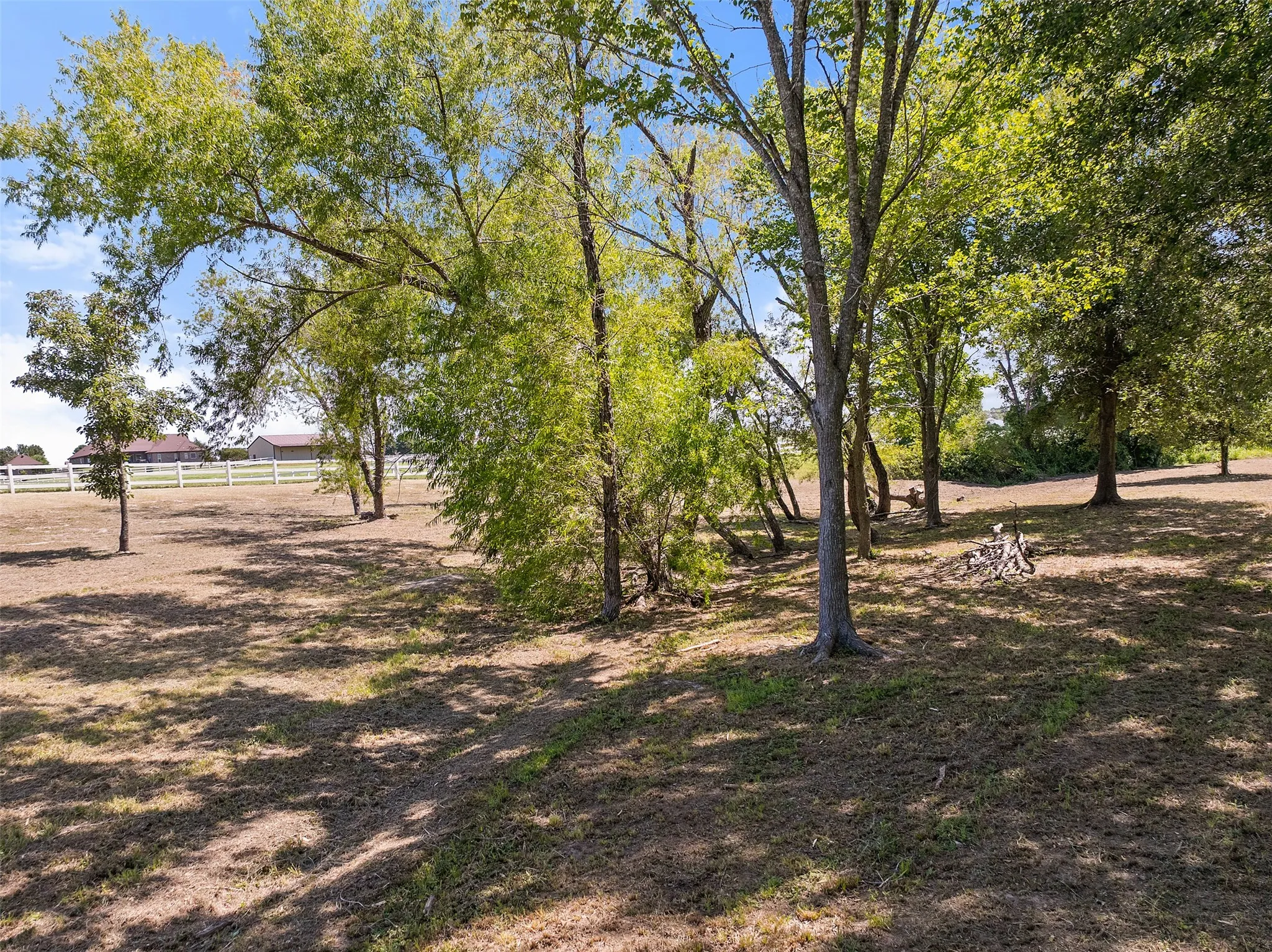 Improved Land For Sale in Smith County , 23050 Bridle View Drive, Lindale, Texas 75771, 0, 0, Garage spaces, 0 Sqft, built in 0, Price $171,050, mls#21346907, Real Estate Agent in Lindale, Homes For Sale in Smith county, Homes For Sale in Lindale, Realtor in Lindale Texas, Real Estate Brokerage Independent Realty Texas, Luminita Cordes Realtor