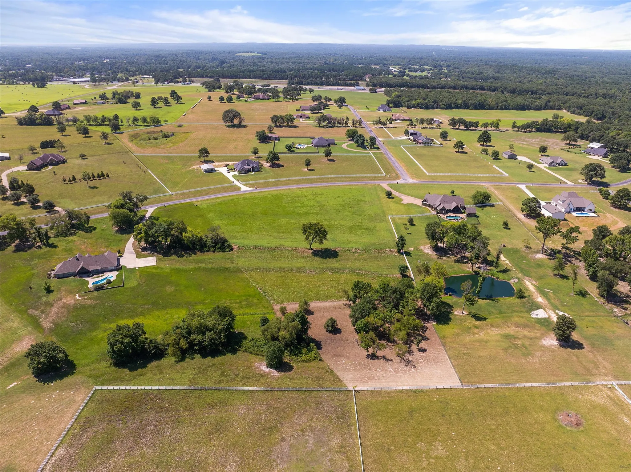 Improved Land For Sale in Smith County , 23050 Bridle View Drive, Lindale, Texas 75771, 0, 0, Garage spaces, 0 Sqft, built in 0, Price $171,050, mls#21346907, Real Estate Agent in Lindale, Homes For Sale in Smith county, Homes For Sale in Lindale, Realtor in Lindale Texas, Real Estate Brokerage Independent Realty Texas, Luminita Cordes Realtor