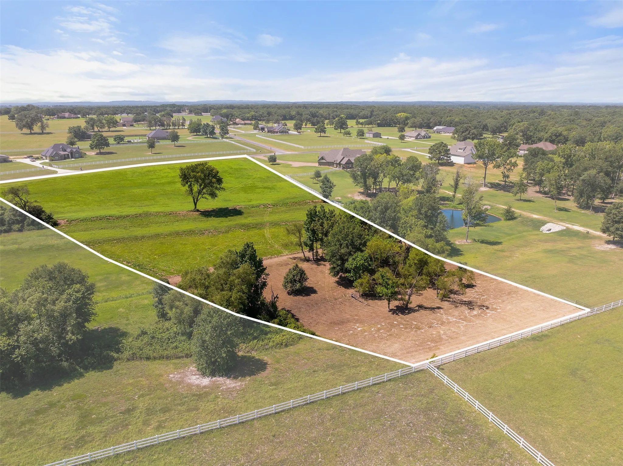 Improved Land For Sale in Smith County , 23050 Bridle View Drive, Lindale, Texas 75771, 0, 0, Garage spaces, 0 Sqft, built in 0, Price $171,050, mls#21346907, Real Estate Agent in Lindale, Homes For Sale in Smith county, Homes For Sale in Lindale, Realtor in Lindale Texas, Real Estate Brokerage Independent Realty Texas, Luminita Cordes Realtor