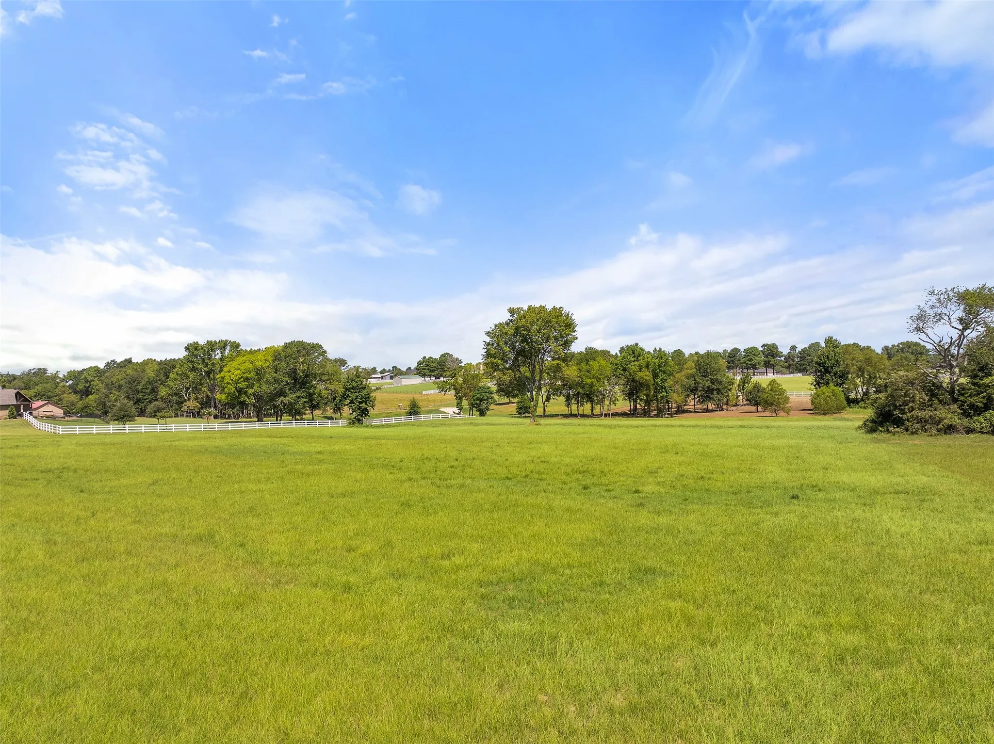 Improved Land For Sale in Smith County , 23050 Bridle View Drive, Lindale, Texas 75771, 0, 0, Garage spaces, 0 Sqft, built in 0, Price $171,050, mls#21346907, Real Estate Agent in Lindale, Homes For Sale in Smith county, Homes For Sale in Lindale, Realtor in Lindale Texas, Real Estate Brokerage Independent Realty Texas, Luminita Cordes Realtor