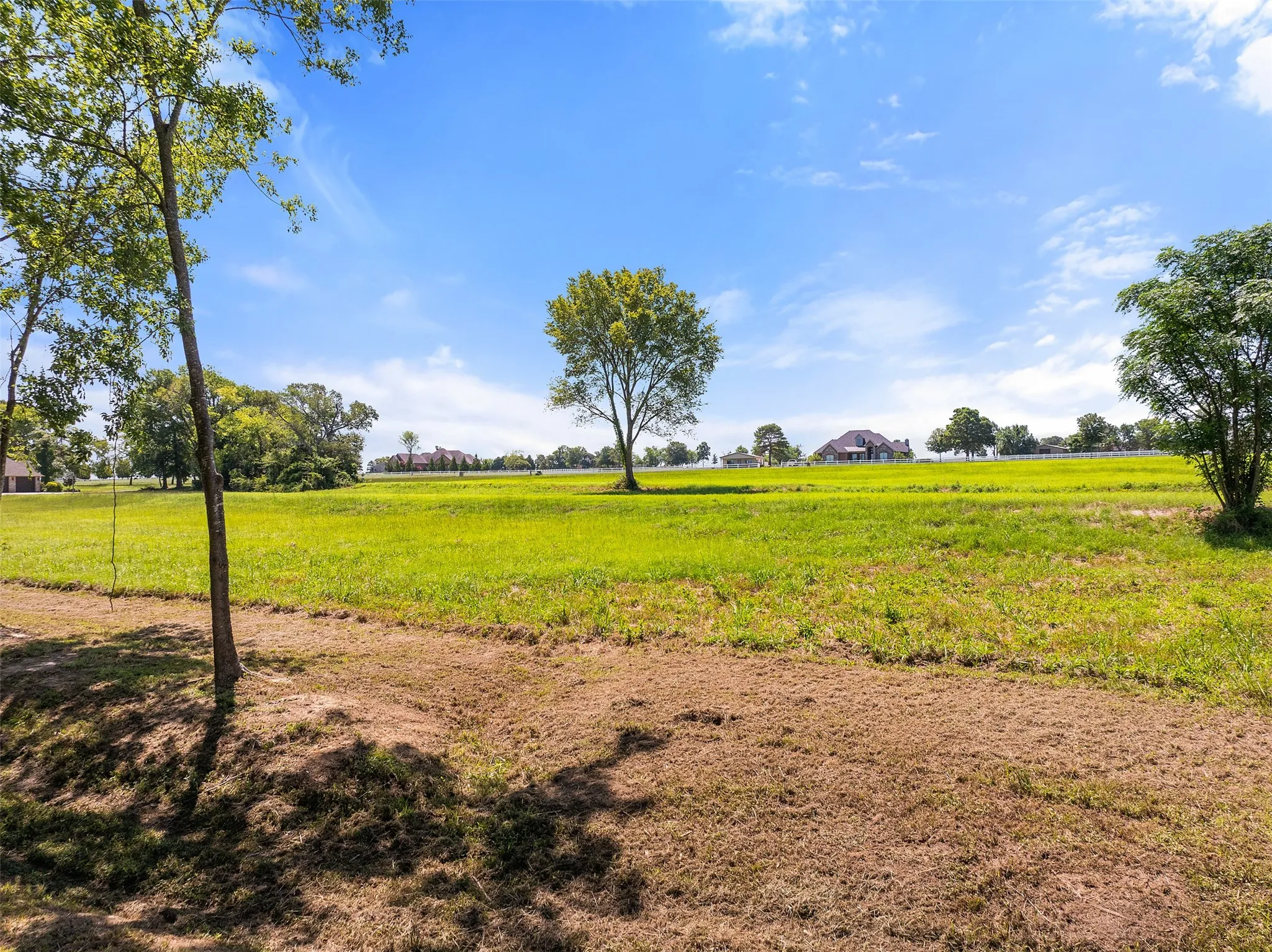 Improved Land For Sale in Smith County , 23050 Bridle View Drive, Lindale, Texas 75771, 0, 0, Garage spaces, 0 Sqft, built in 0, Price $171,050, mls#21346907, Real Estate Agent in Lindale, Homes For Sale in Smith county, Homes For Sale in Lindale, Realtor in Lindale Texas, Real Estate Brokerage Independent Realty Texas, Luminita Cordes Realtor