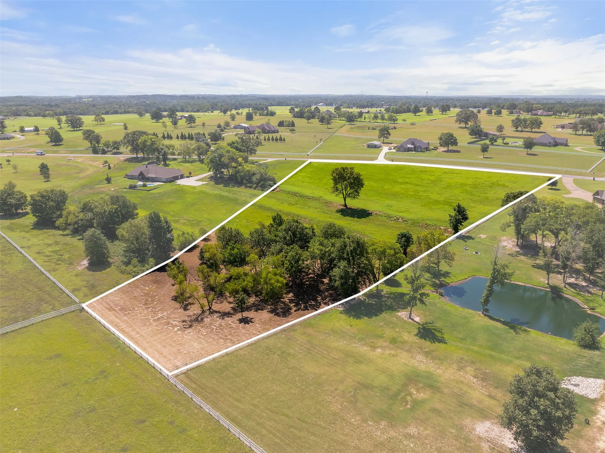 Improved Land For Sale in Smith County , 23050 Bridle View Drive, Lindale, Texas 75771, 0, 0, Garage spaces, 0 Sqft, built in 0, Price $171,050, mls#21346907, Real Estate Agent in Lindale, Homes For Sale in Smith county, Homes For Sale in Lindale, Realtor in Lindale Texas, Real Estate Brokerage Independent Realty Texas, Luminita Cordes Realtor