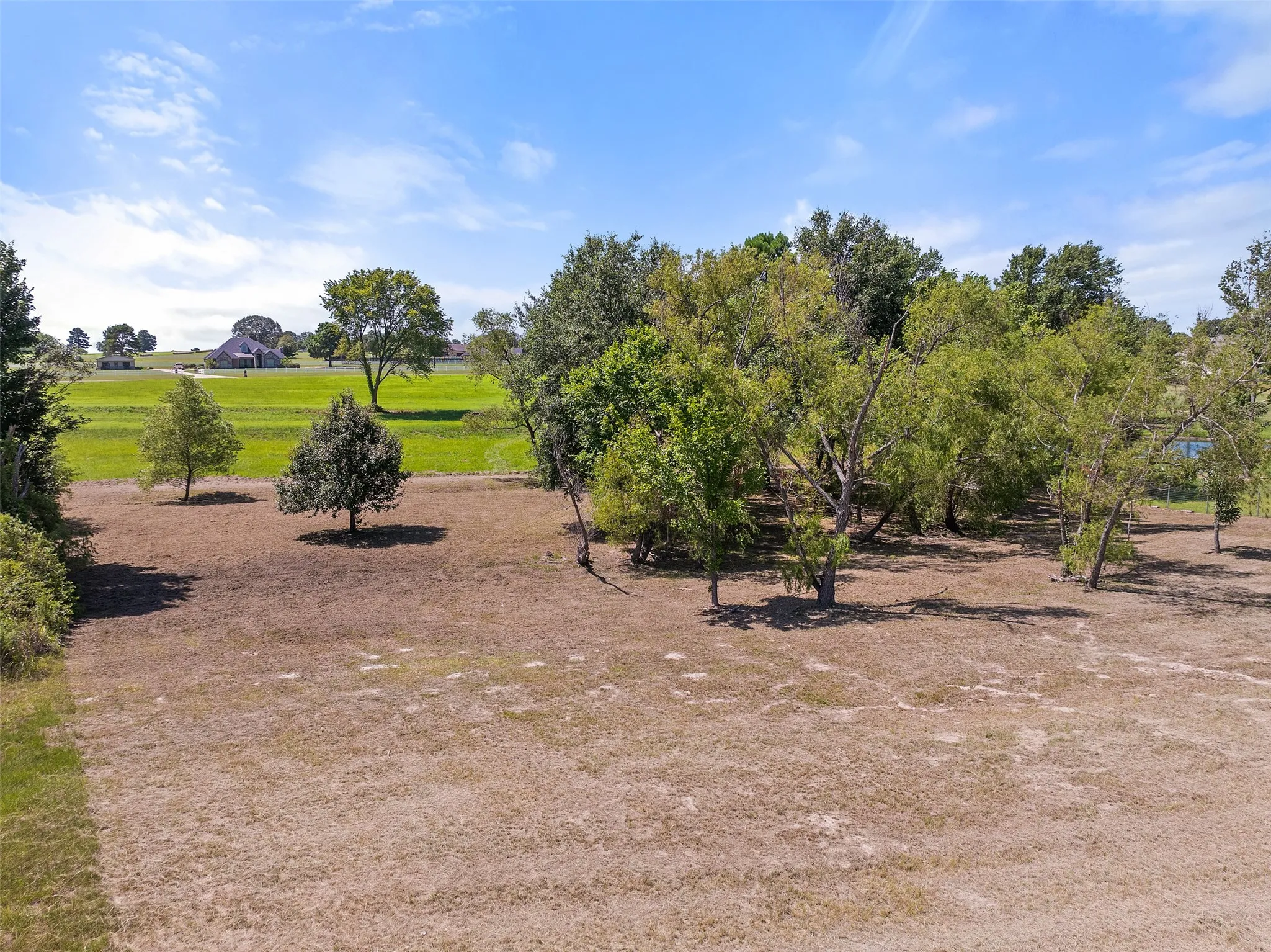 Improved Land For Sale in Smith County , 23050 Bridle View Drive, Lindale, Texas 75771, 0, 0, Garage spaces, 0 Sqft, built in 0, Price $171,050, mls#21346907, Real Estate Agent in Lindale, Homes For Sale in Smith county, Homes For Sale in Lindale, Realtor in Lindale Texas, Real Estate Brokerage Independent Realty Texas, Luminita Cordes Realtor
