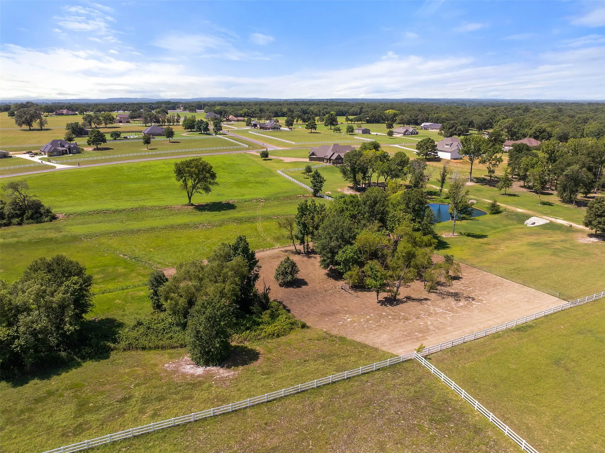 Improved Land For Sale in Smith County , 23050 Bridle View Drive, Lindale, Texas 75771, 0, 0, Garage spaces, 0 Sqft, built in 0, Price $171,050, mls#21346907, Real Estate Agent in Lindale, Homes For Sale in Smith county, Homes For Sale in Lindale, Realtor in Lindale Texas, Real Estate Brokerage Independent Realty Texas, Luminita Cordes Realtor
