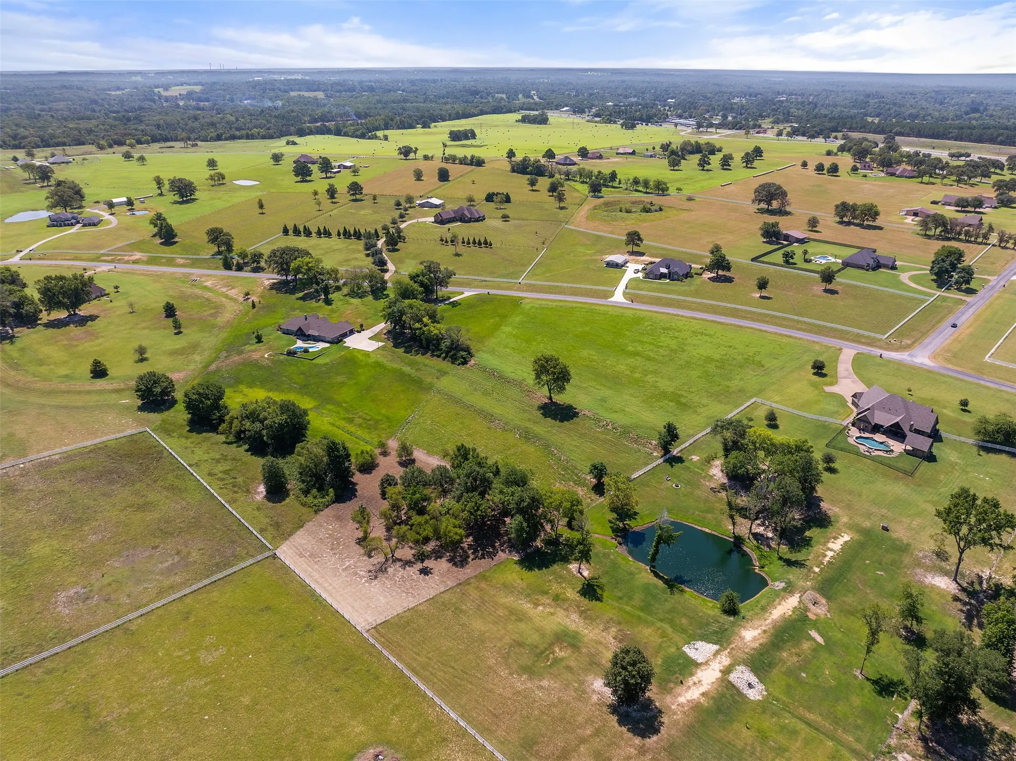 Improved Land For Sale in Smith County , 23050 Bridle View Drive, Lindale, Texas 75771, 0, 0, Garage spaces, 0 Sqft, built in 0, Price $171,050, mls#21346907, Real Estate Agent in Lindale, Homes For Sale in Smith county, Homes For Sale in Lindale, Realtor in Lindale Texas, Real Estate Brokerage Independent Realty Texas, Luminita Cordes Realtor